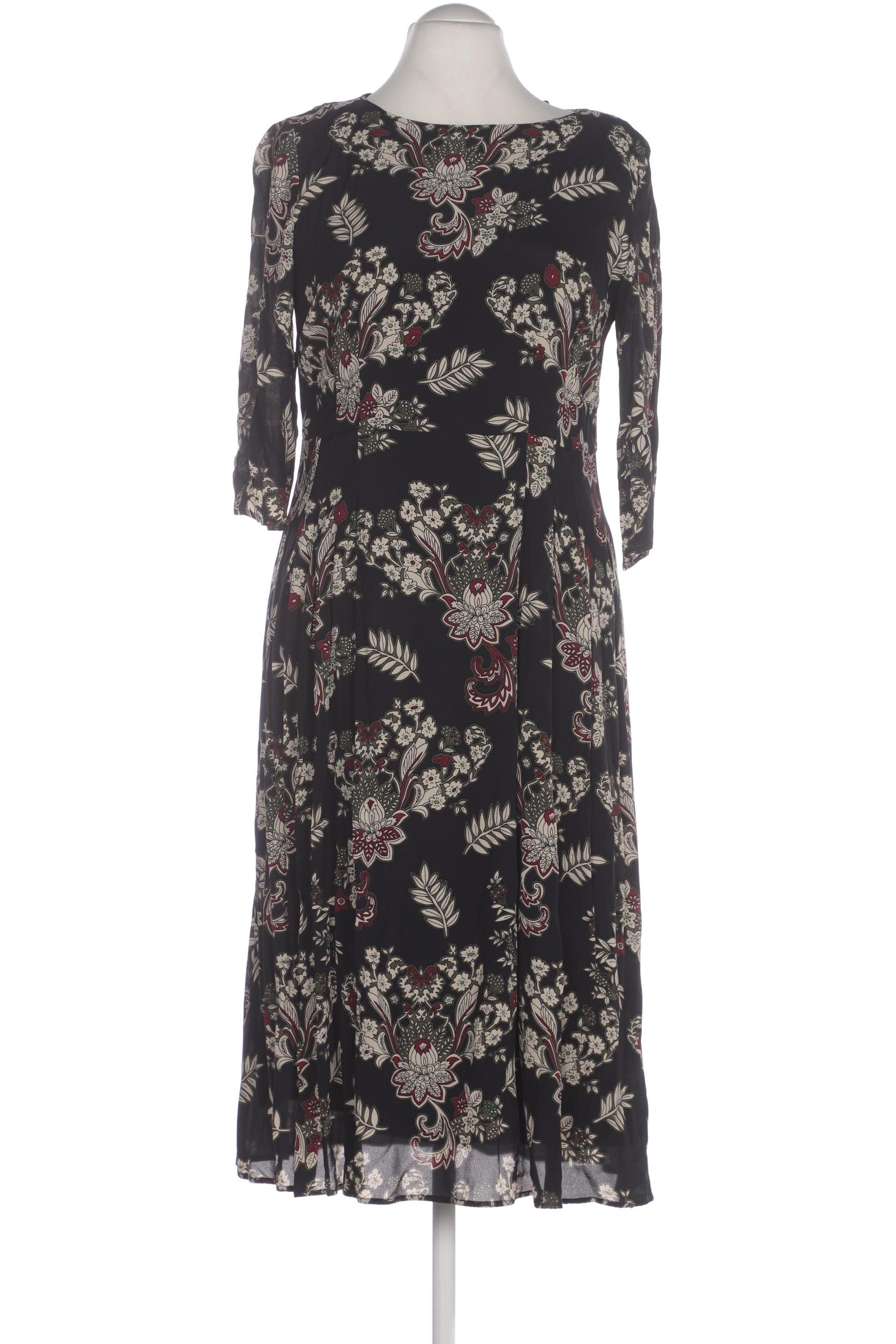 

Marc O Polo Damen Kleid, schwarz, Gr. 42