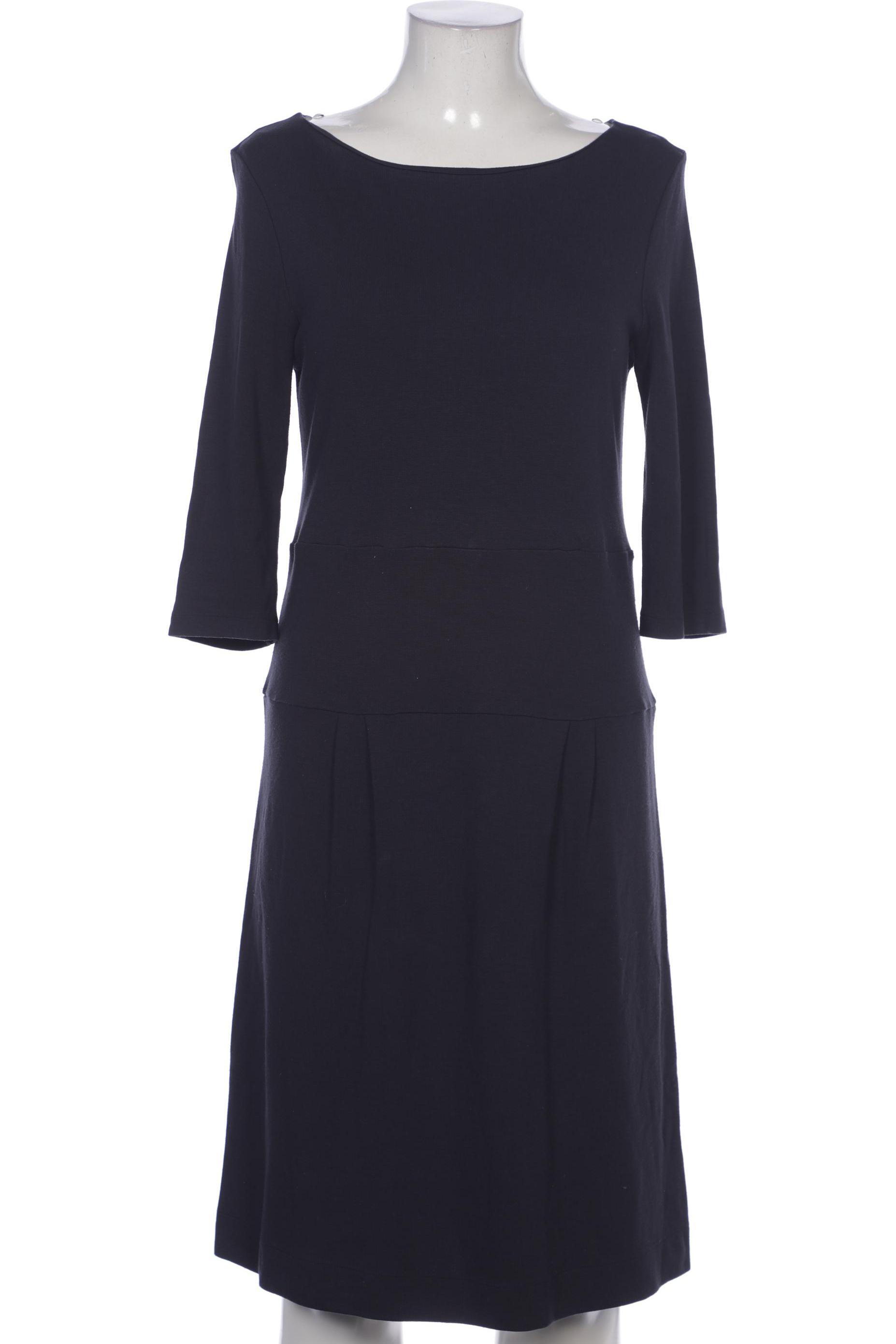 

Marc O Polo Damen Kleid, marineblau, Gr. 40