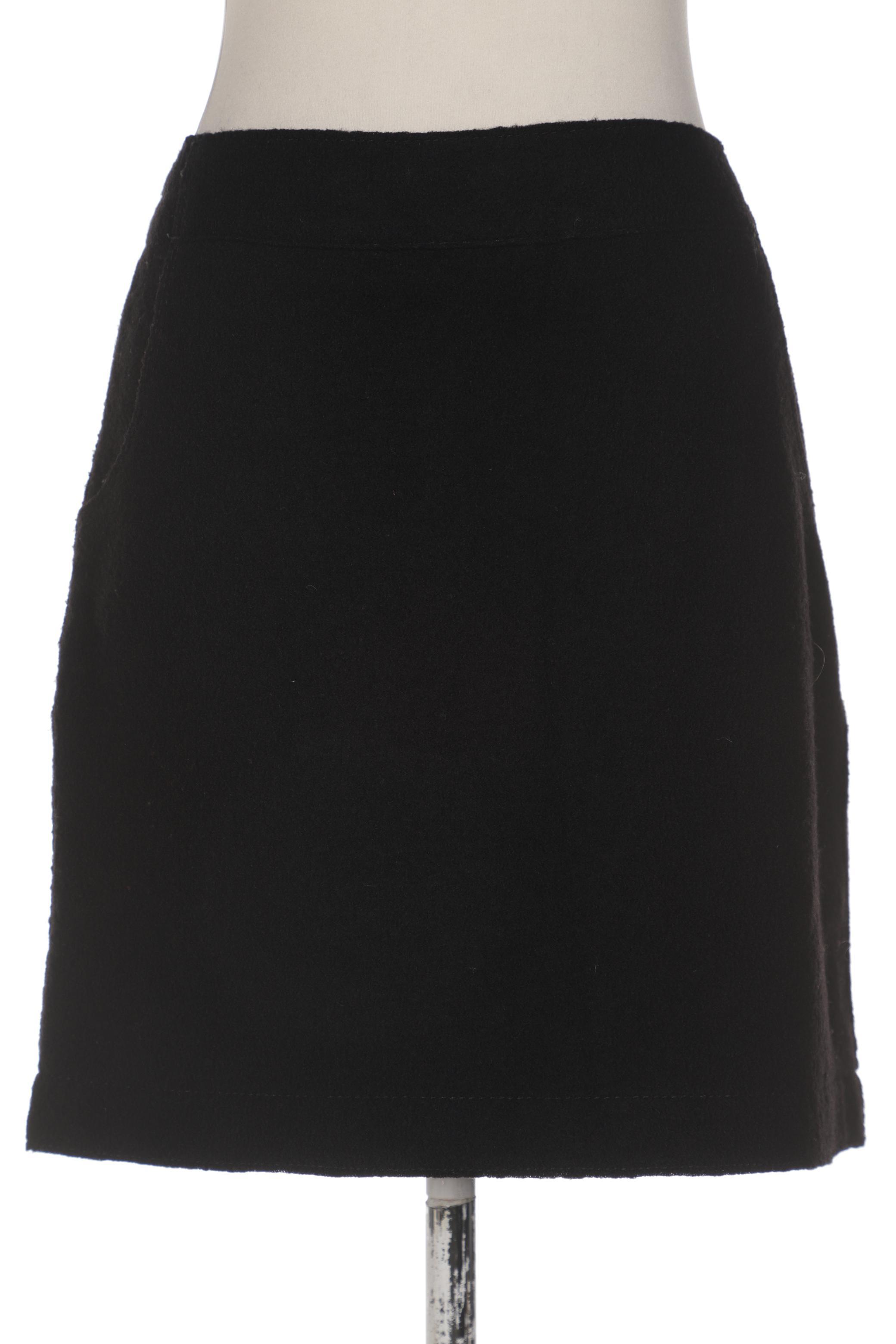 

Marc O Polo Damen Rock, schwarz, Gr. 40