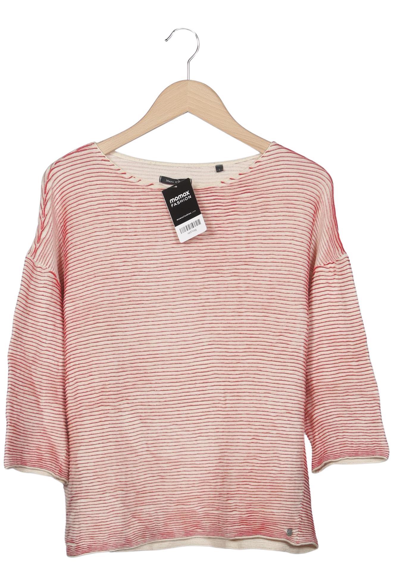 

Marc O Polo Damen Pullover, mehrfarbig, Gr. 42