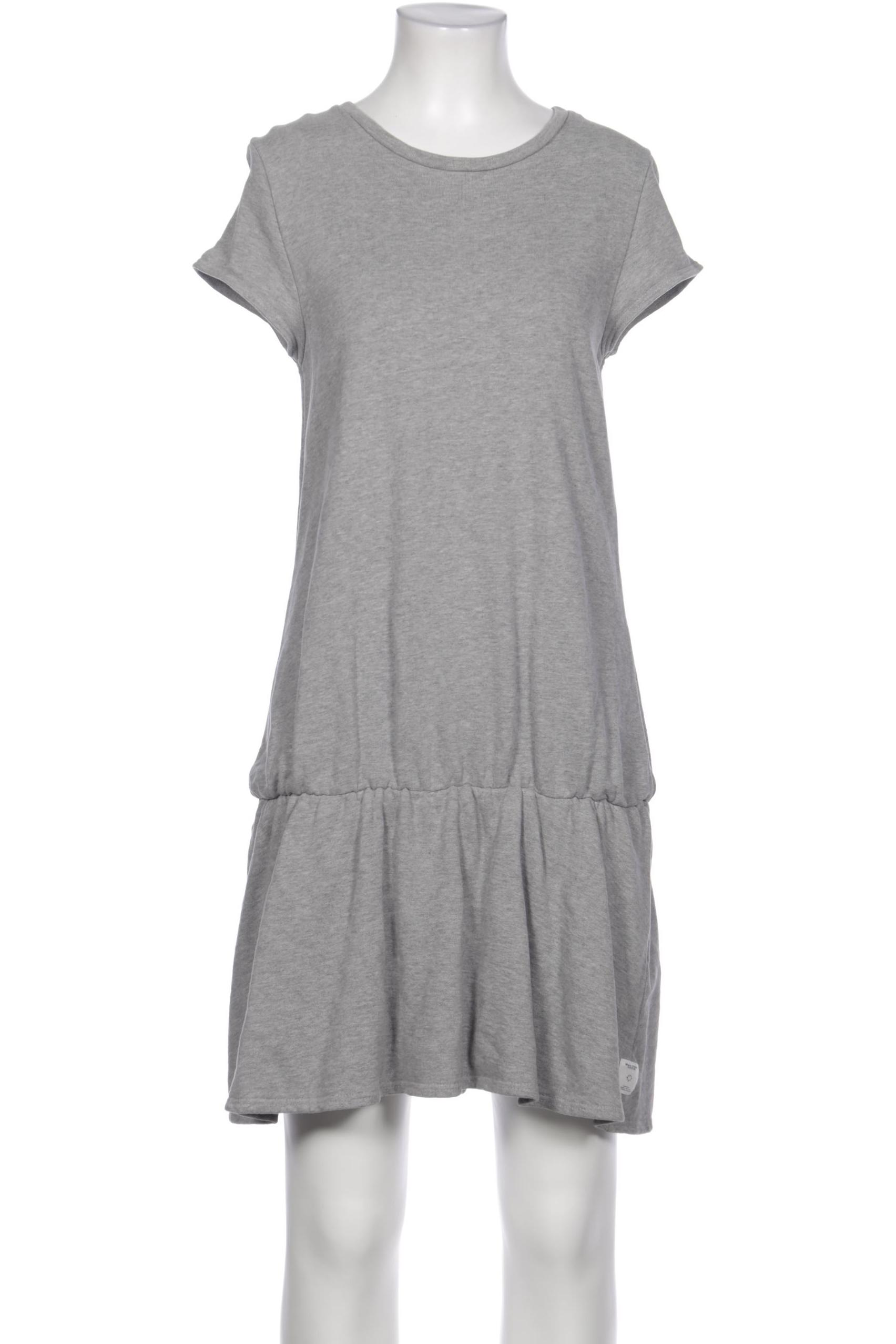 

Marc O Polo Damen Kleid, grau