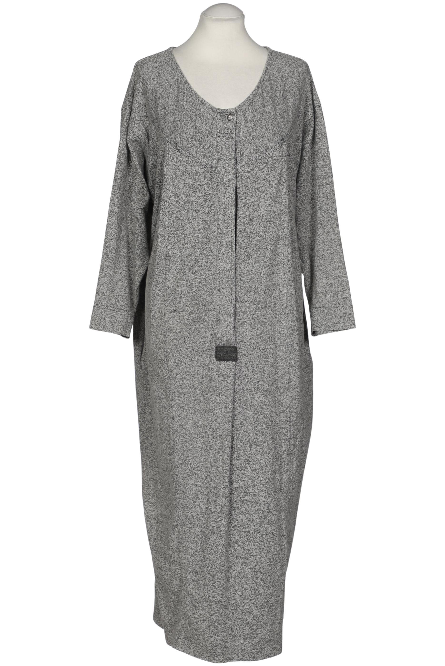 

Marc O Polo Damen Kleid, schwarz, Gr. 38