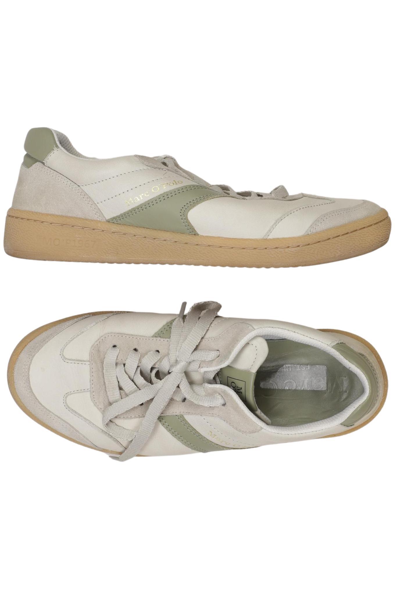 

Marc O Polo Damen Sneakers, mehrfarbig, Gr. 37