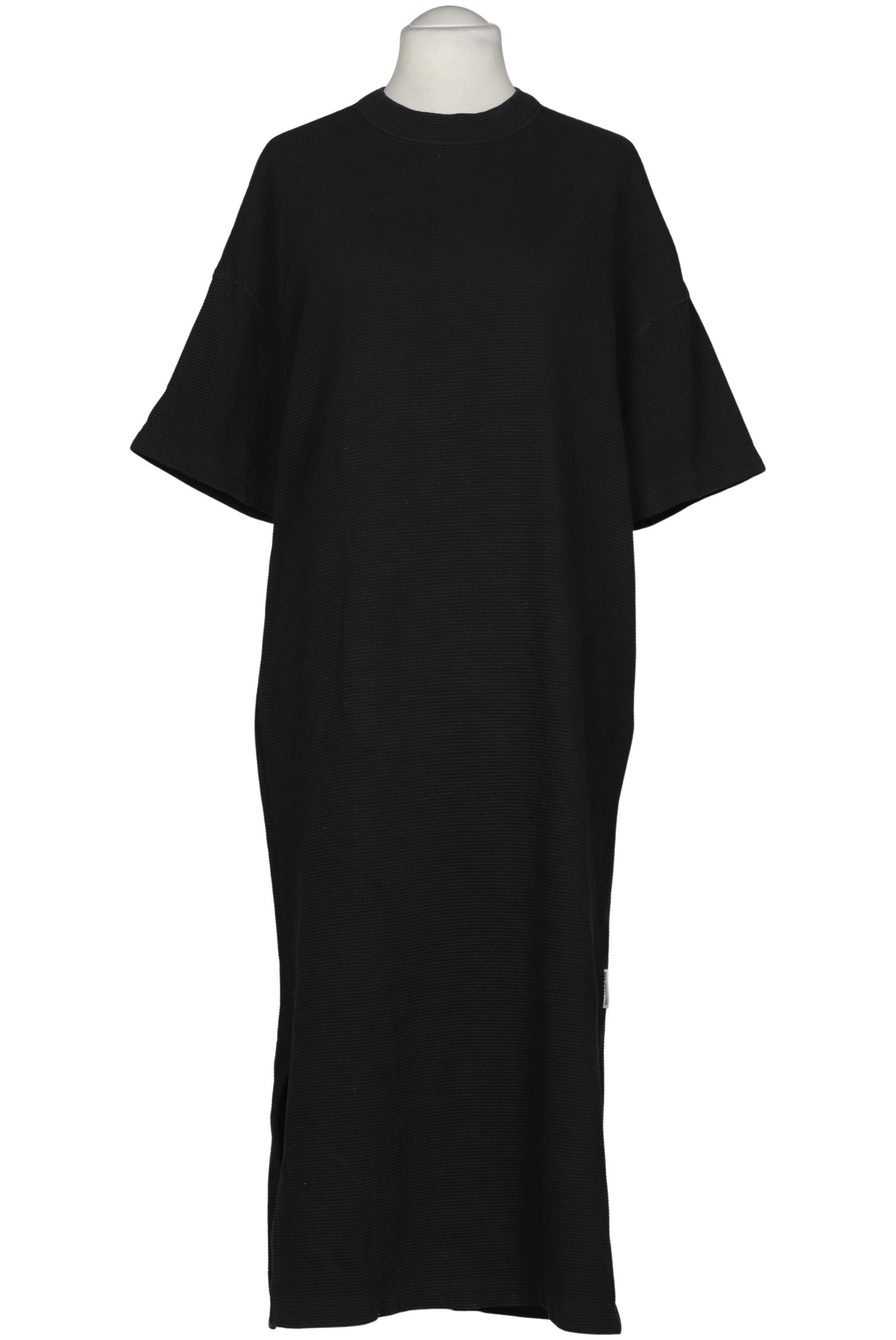 

Marc O Polo Damen Kleid, schwarz, Gr. 38