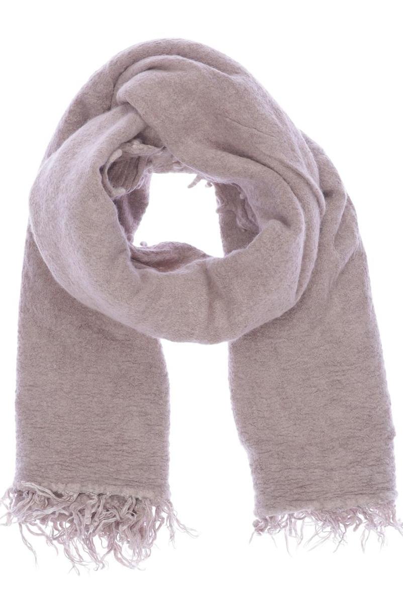 

Marc O Polo Damen Schal, beige, Gr.