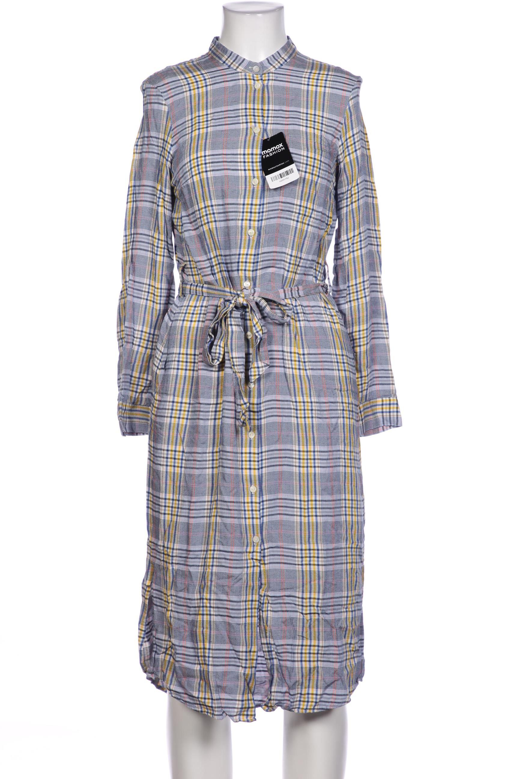 

Marc O Polo Damen Kleid, blau