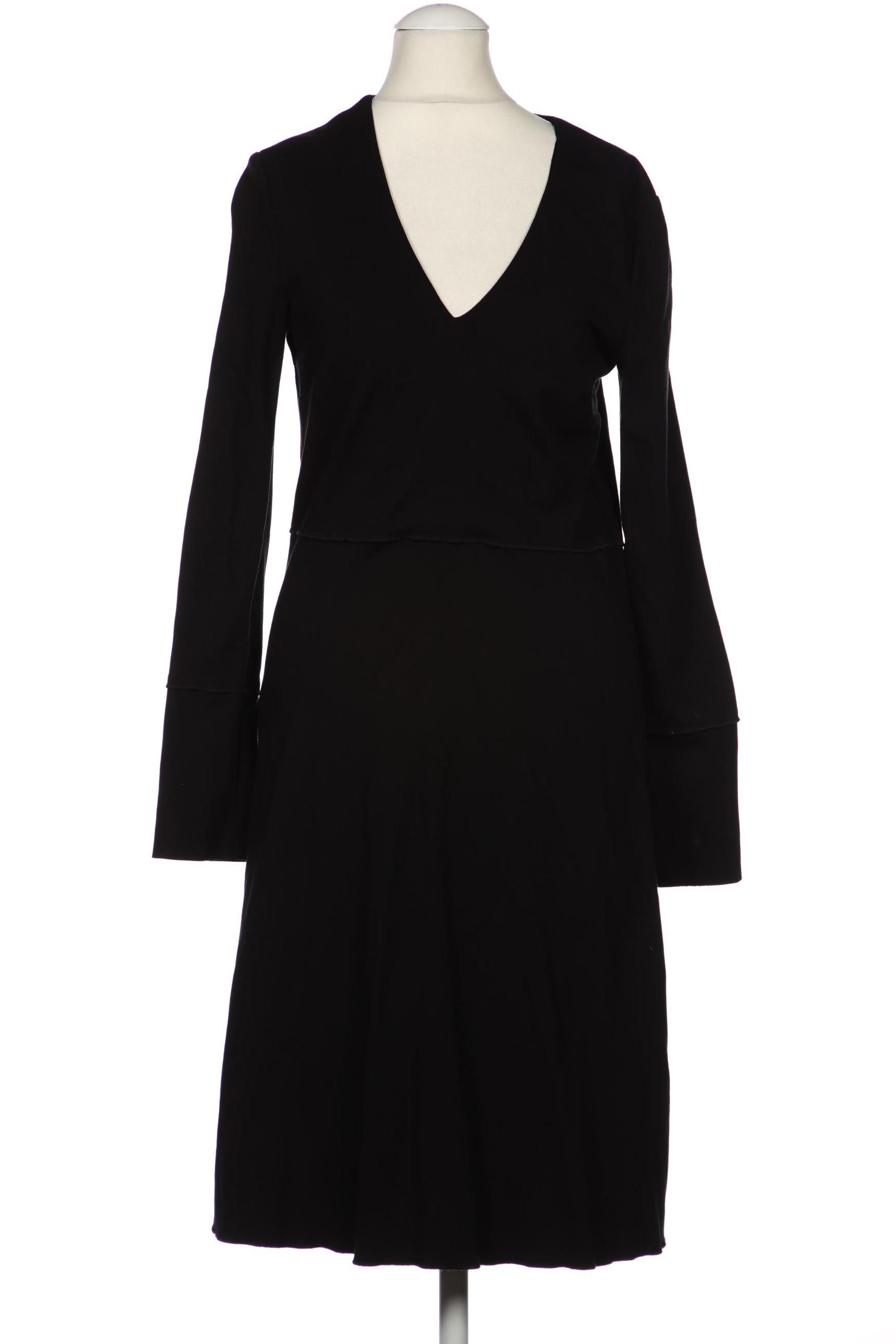 

Marc O Polo Damen Kleid, schwarz