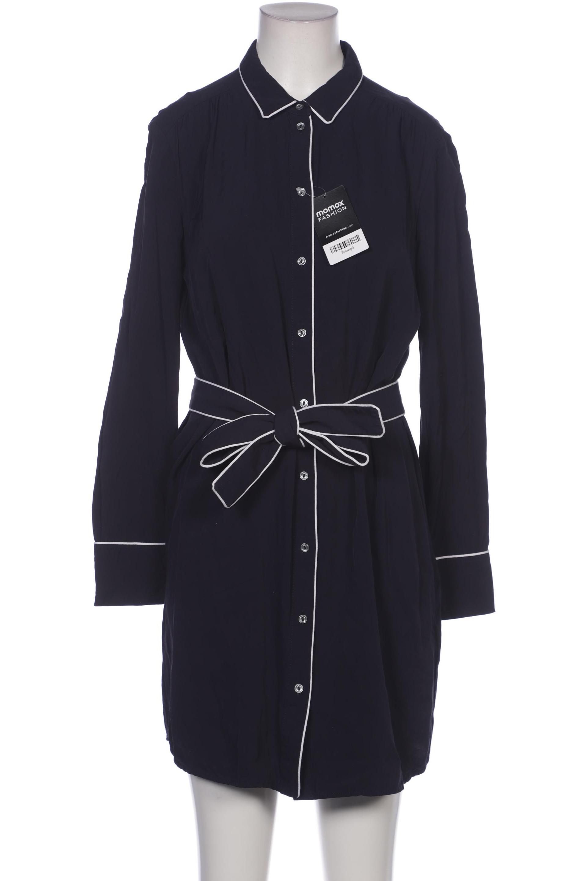 

Marc O Polo Damen Kleid, marineblau, Gr. 36