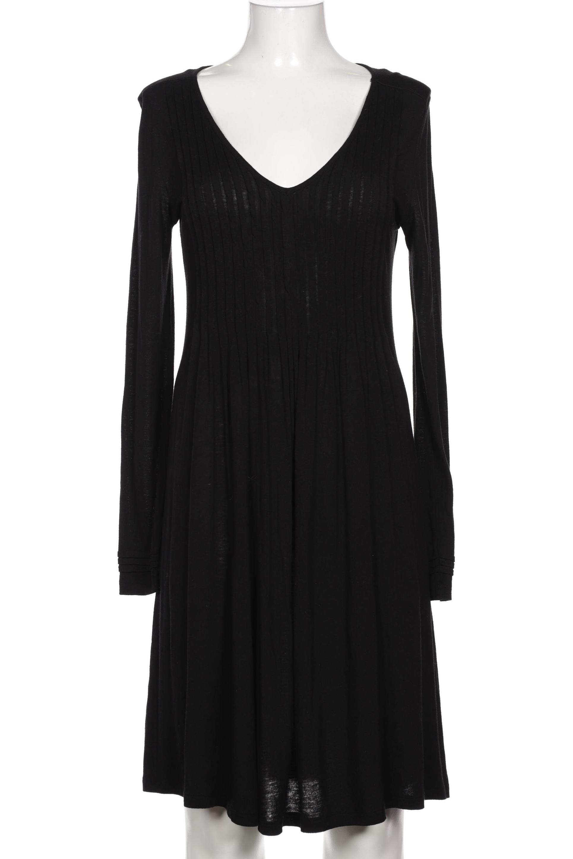 

Marc O Polo Damen Kleid, schwarz