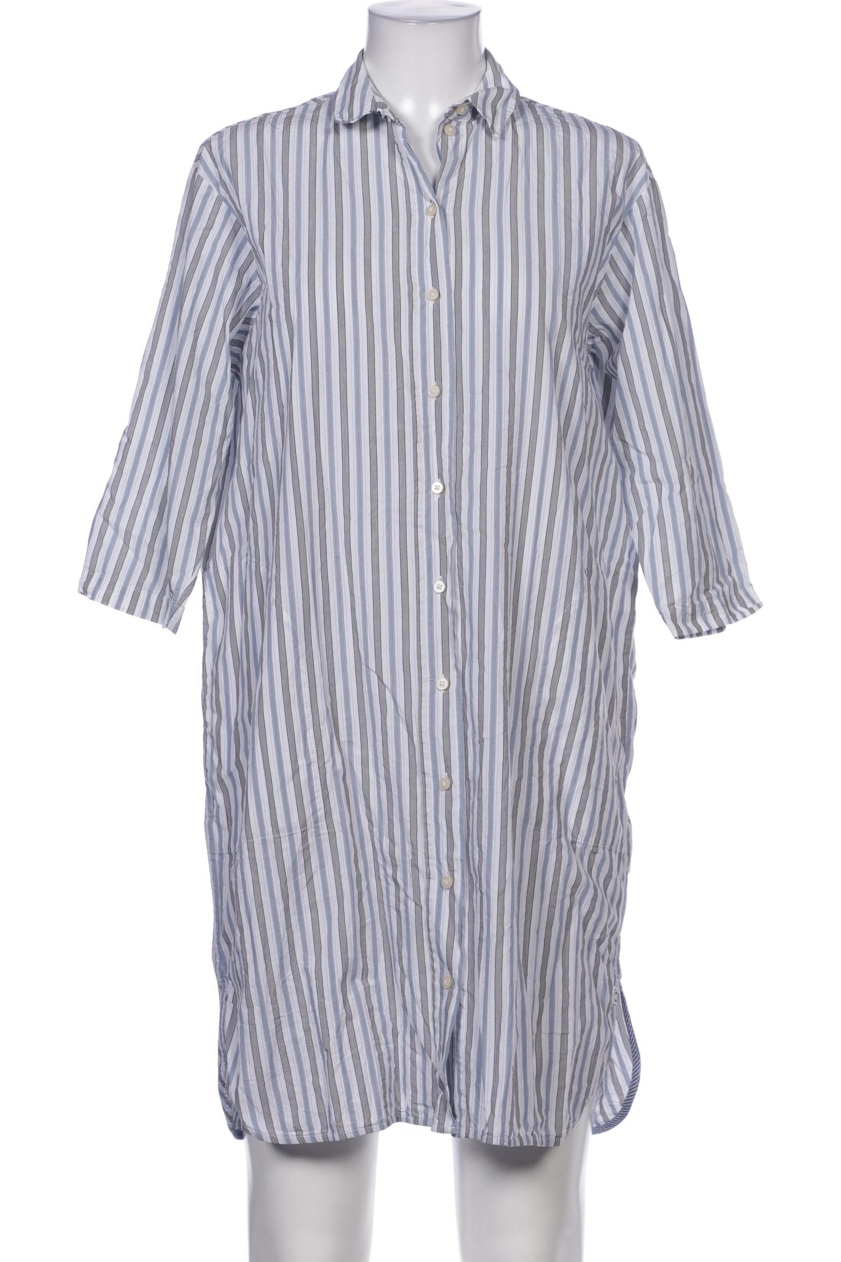 

Marc O Polo Damen Kleid, mehrfarbig, Gr. 36
