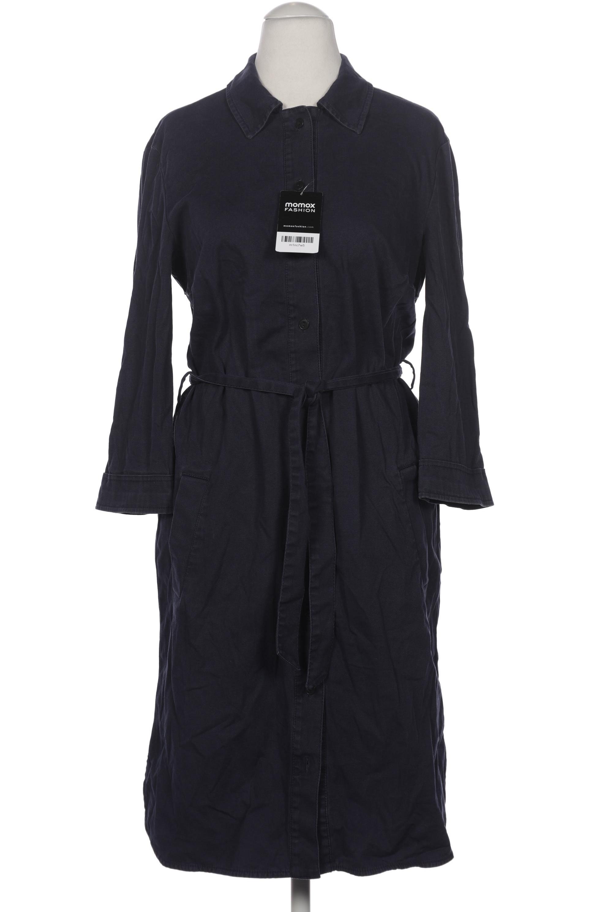

Marc O Polo Damen Kleid, marineblau, Gr. 38