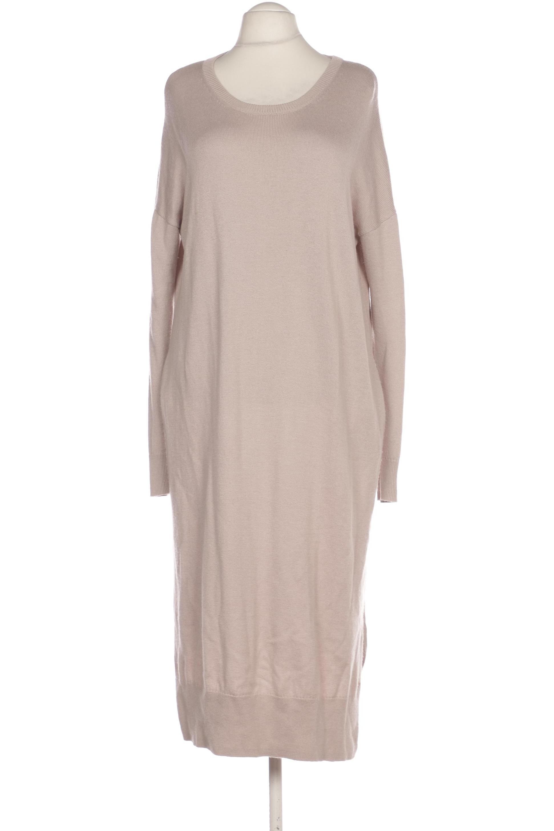 

Marc O Polo Damen Kleid, pink, Gr. 44