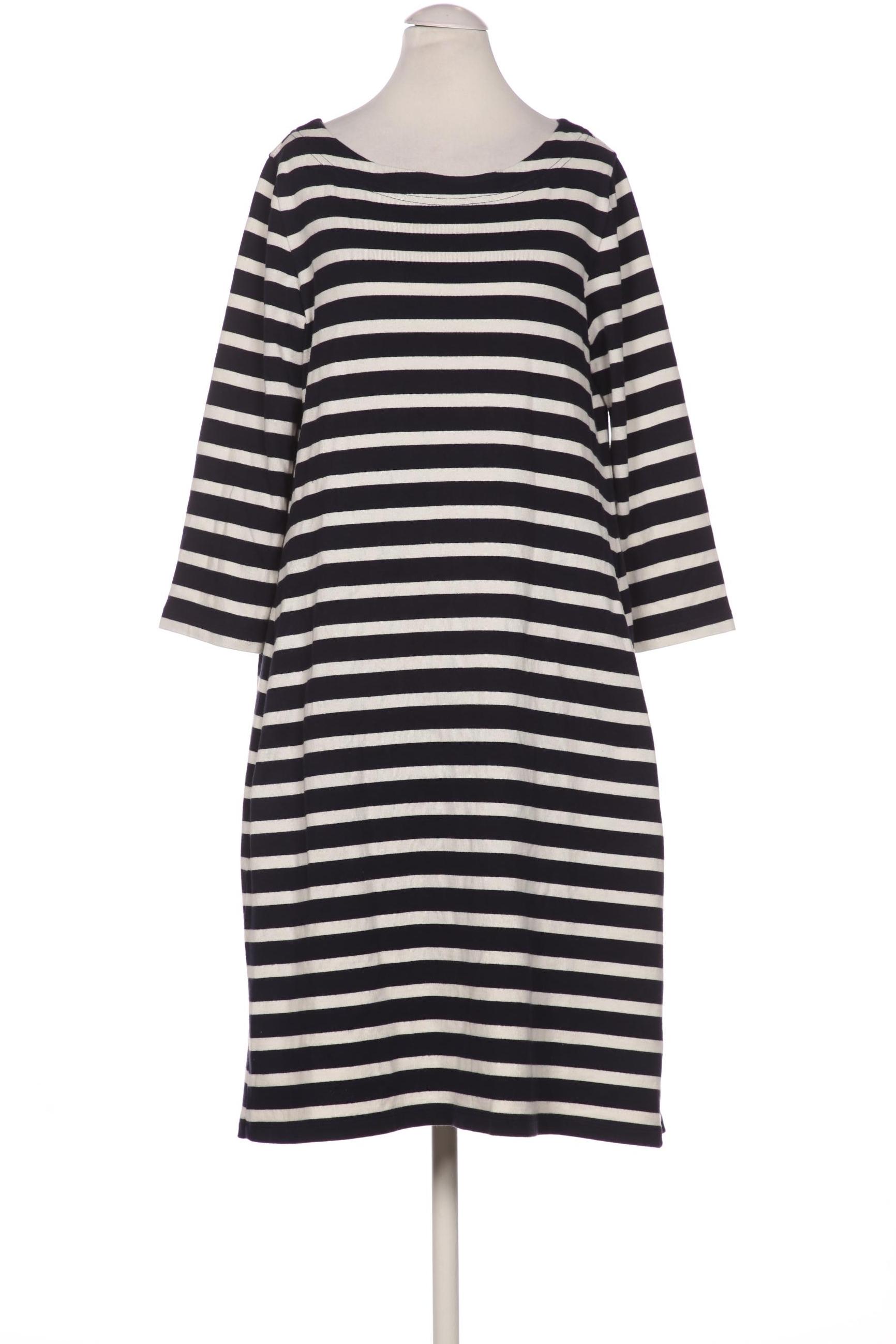 

Marc O Polo Damen Kleid, marineblau, Gr. 38