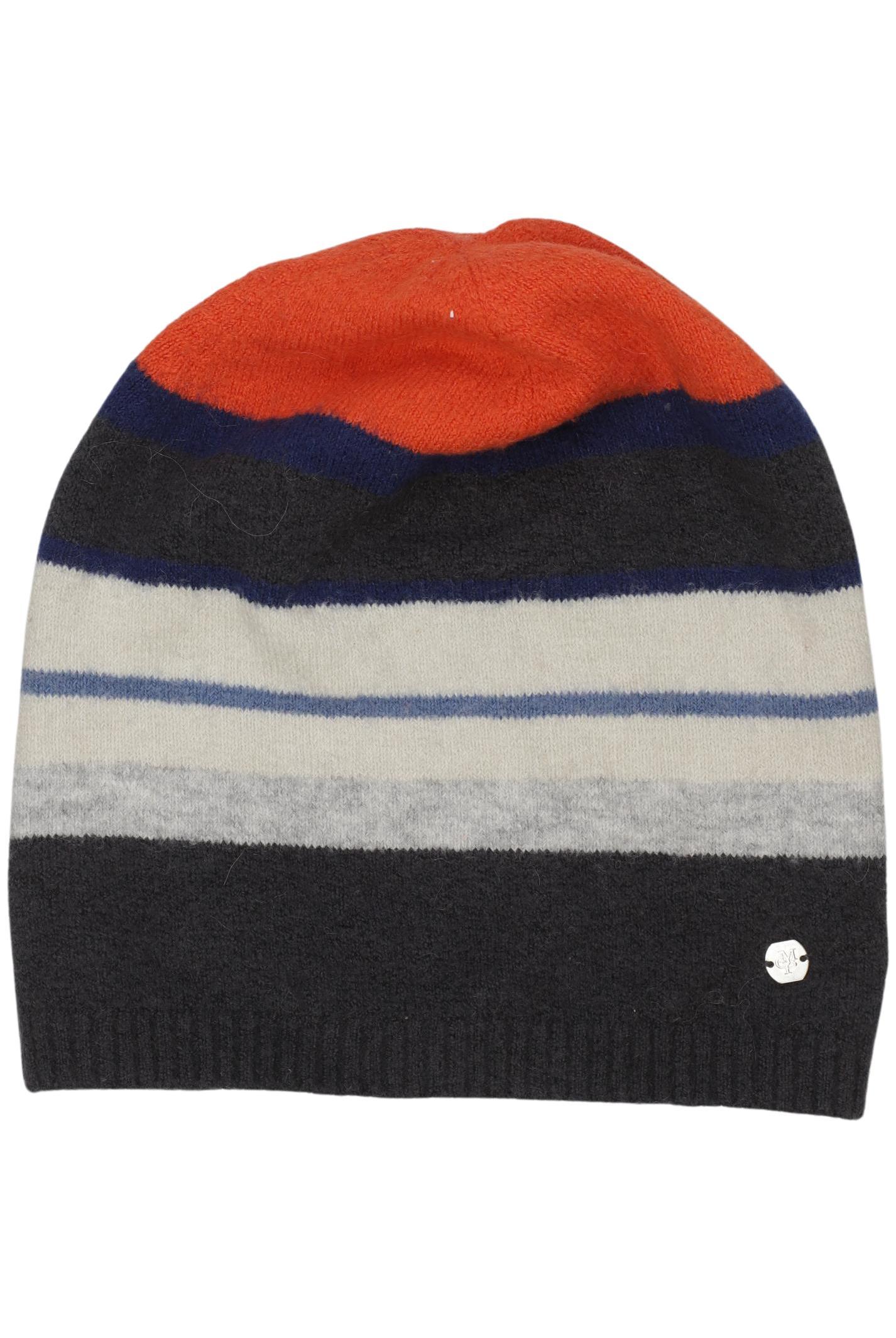 

Marc O Polo Damen Hut/Mütze, mehrfarbig, Gr. uni