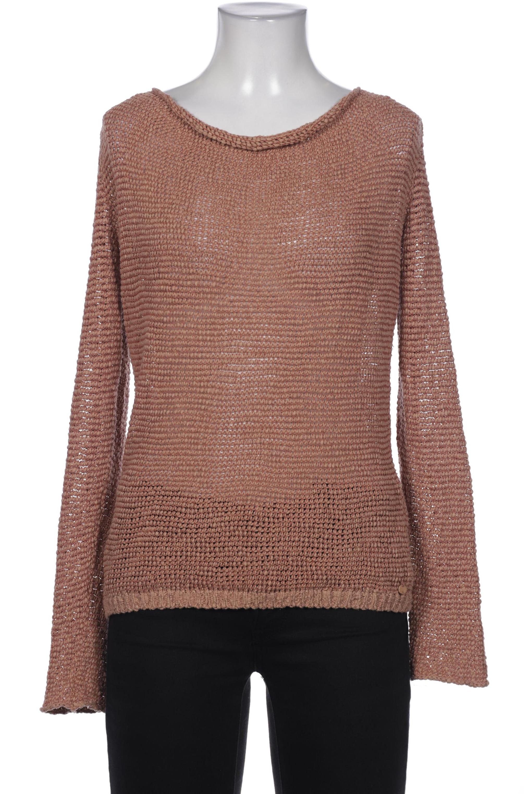 

Marc O Polo Damen Pullover, pink, Gr. 36