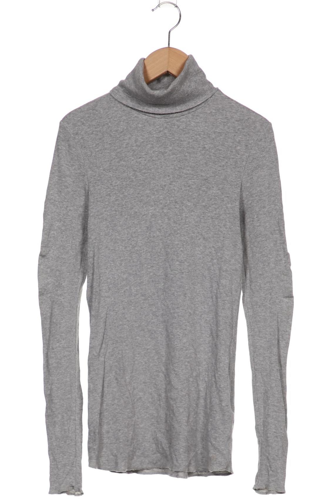 

Marc O Polo Damen Pullover, grau