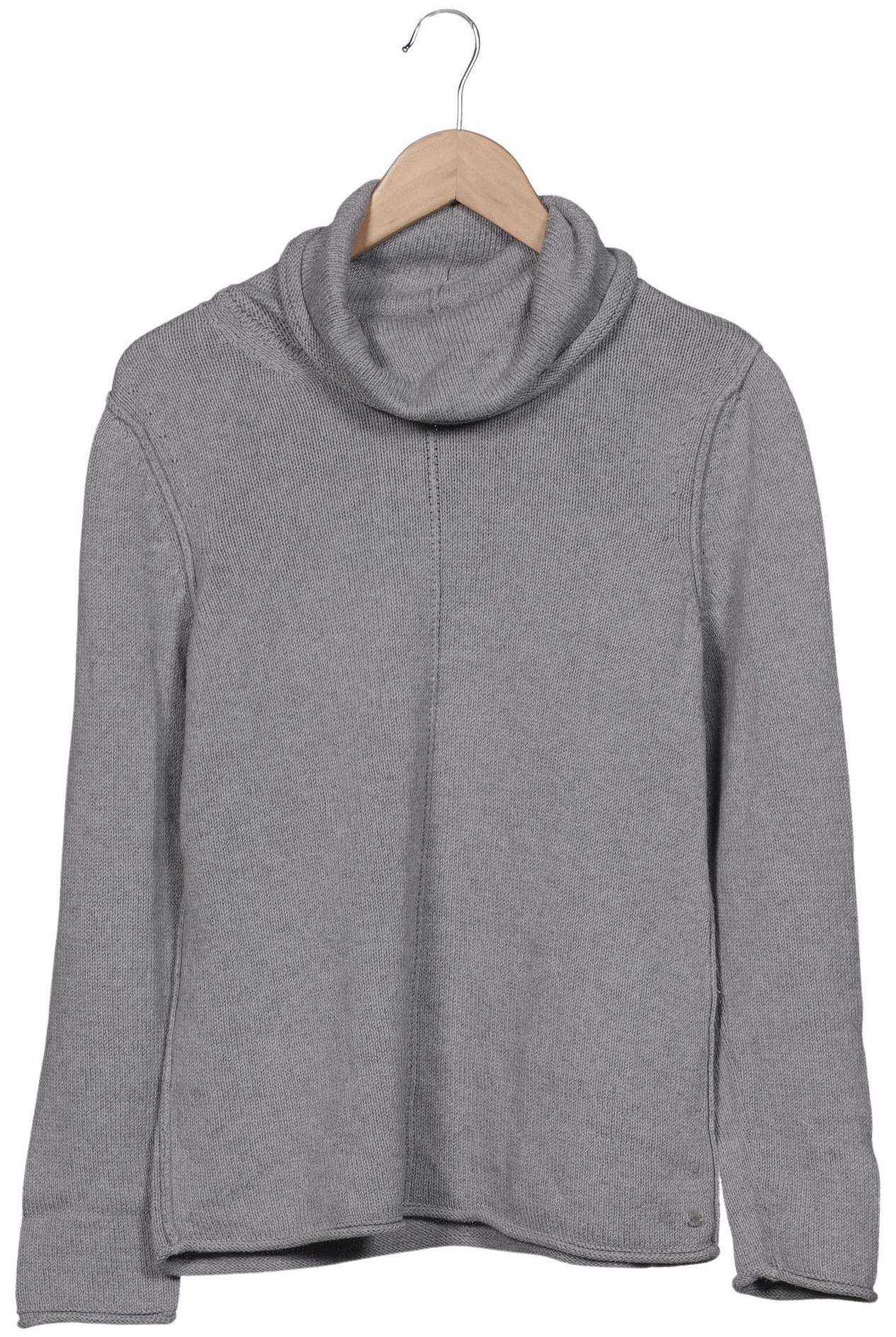 

Marc O Polo Damen Pullover, grau, Gr. 38