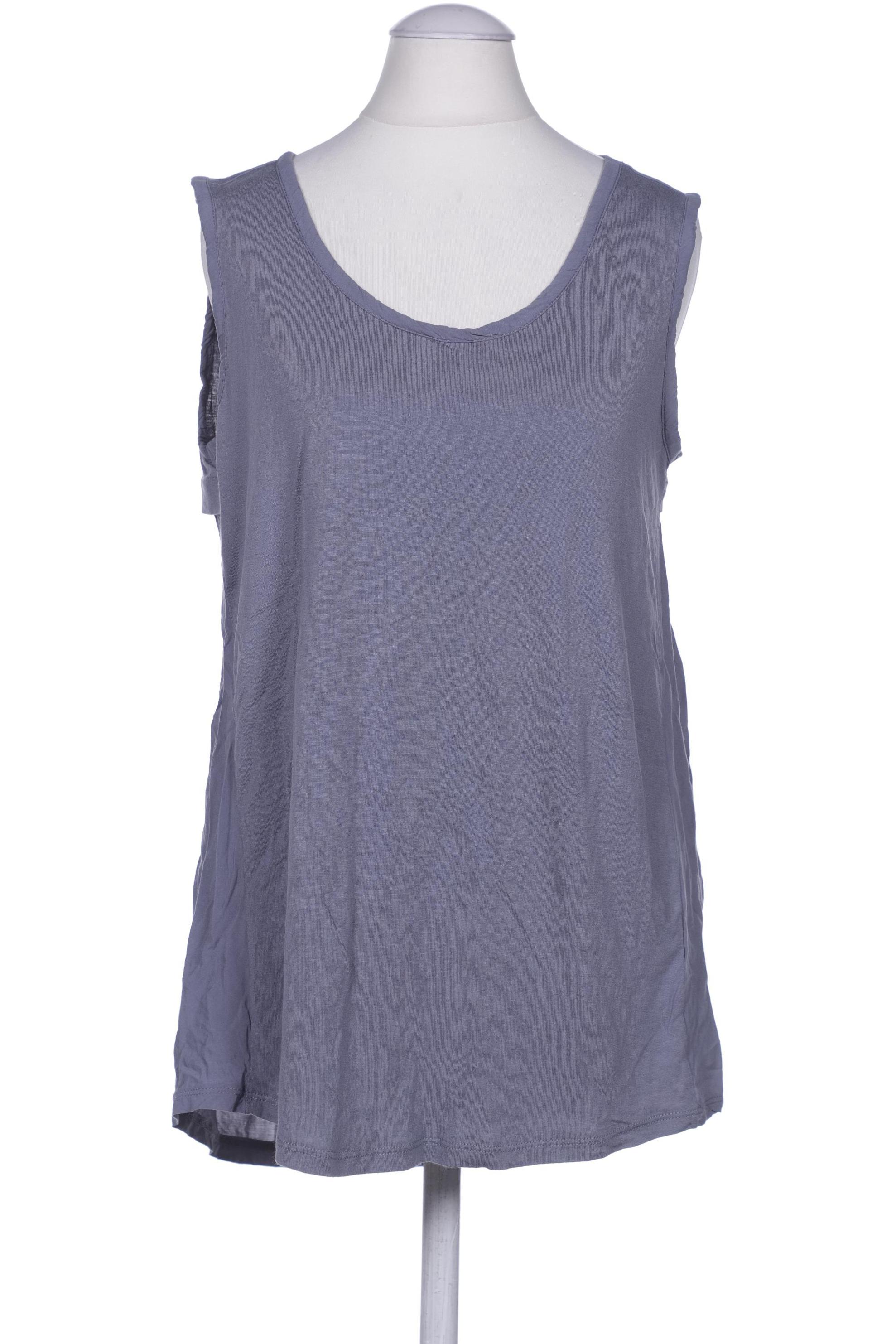 

Marc O Polo Damen Top, grau, Gr. 34