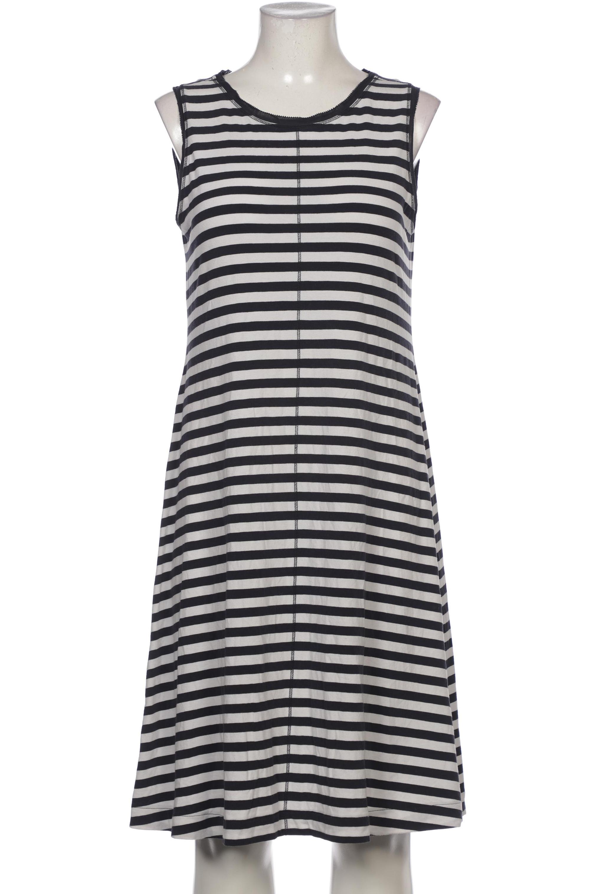 

Marc O Polo Damen Kleid, marineblau, Gr. 38