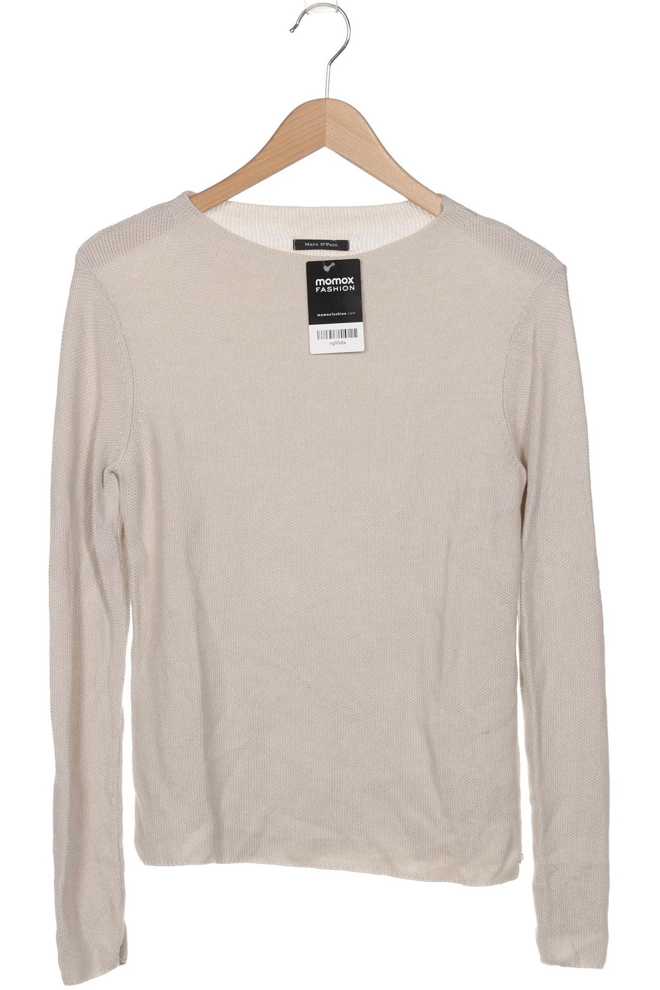 

Marc O Polo Damen Pullover, grau, Gr. 36