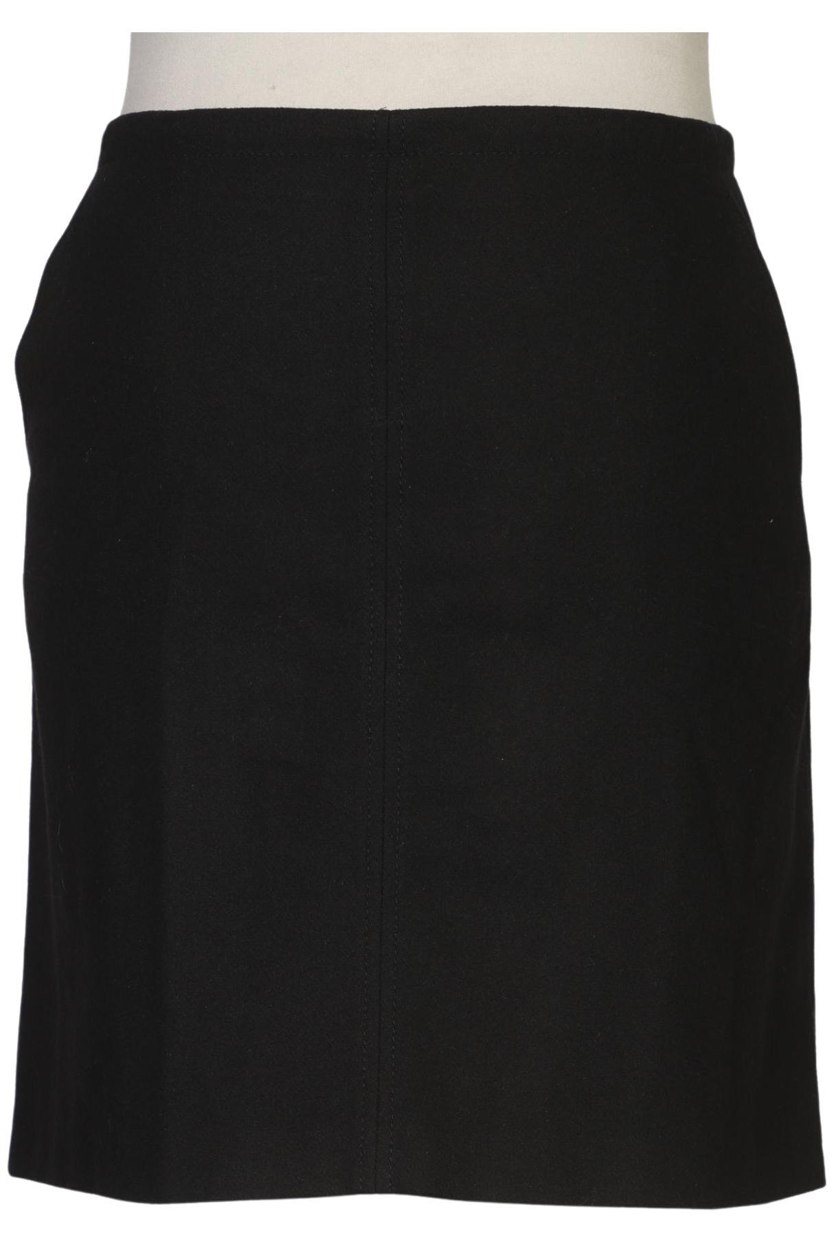 

Marc O Polo Damen Rock, schwarz, Gr. 42