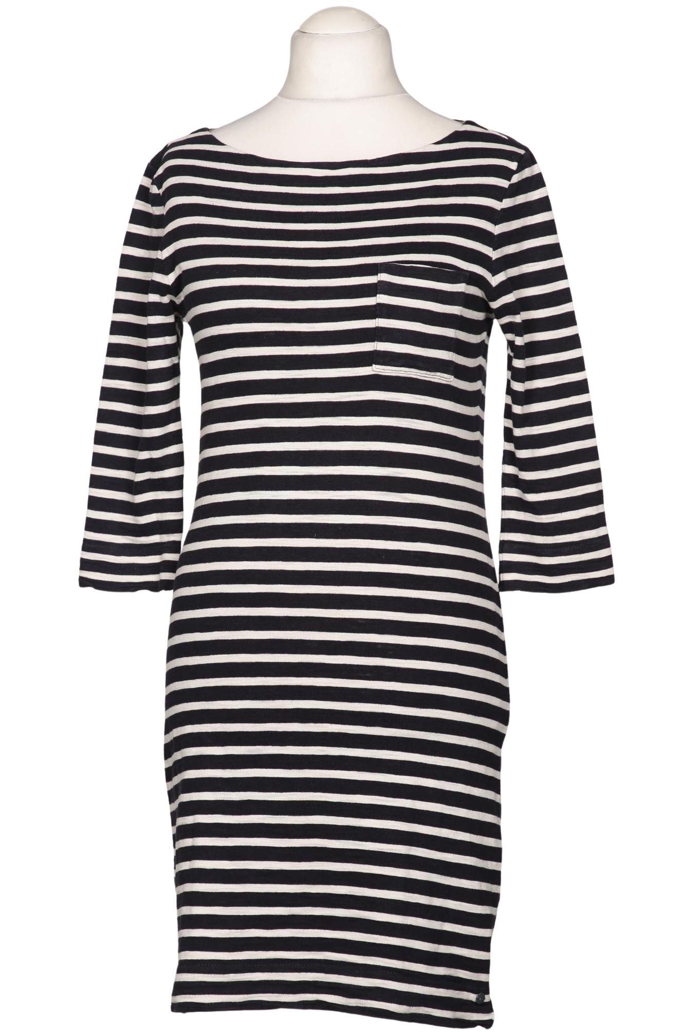 

Marc O Polo Damen Kleid, mehrfarbig, Gr. 38