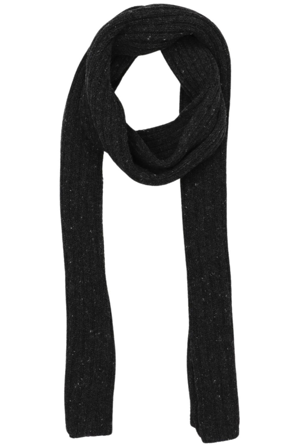 

Marc O Polo Herren Schal, grau, Gr.