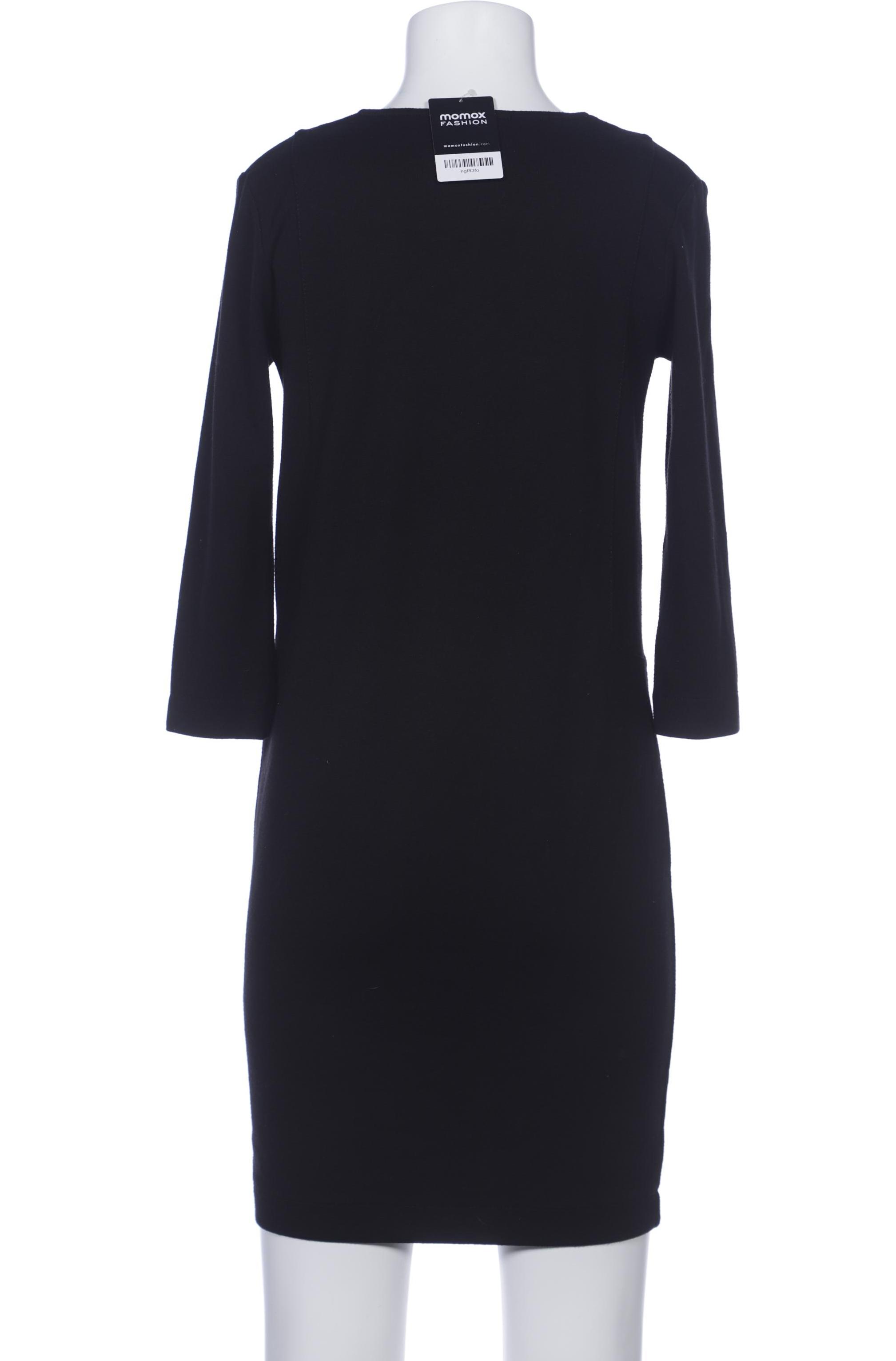 

Marc O Polo Damen Kleid, schwarz, Gr. 34