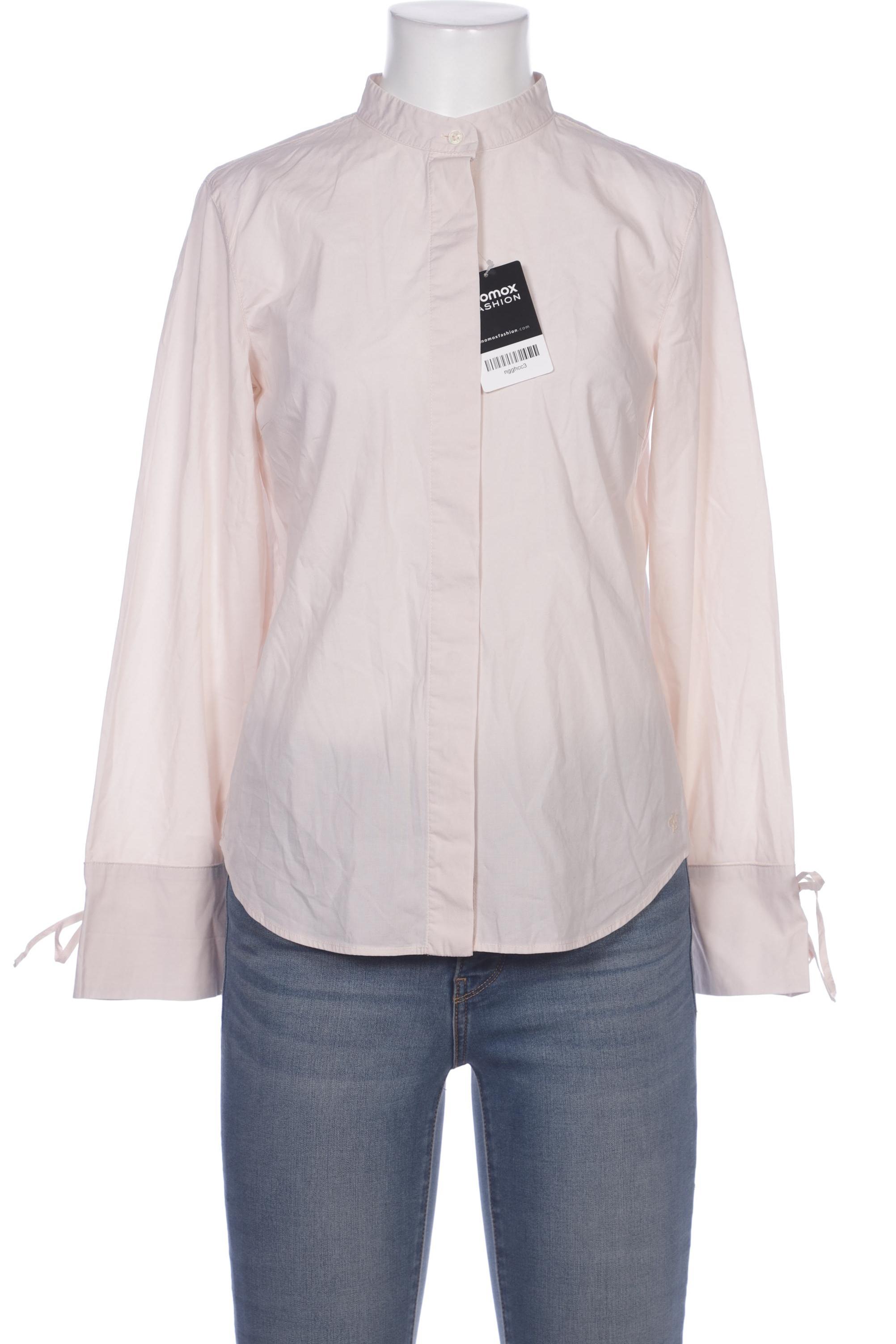 

Marc O Polo Damen Bluse, pink, Gr. 36