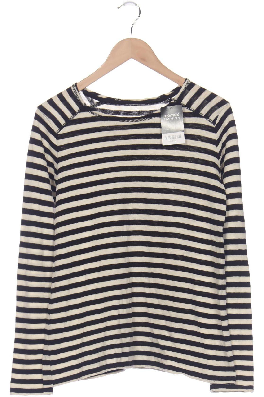 

Marc O Polo Damen Pullover, schwarz, Gr. 36