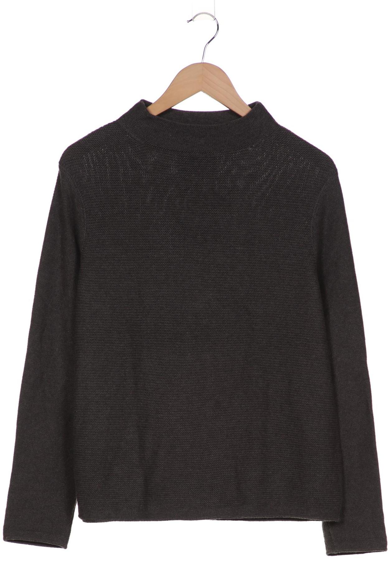 

Marc O Polo Damen Pullover, grau, Gr. 38
