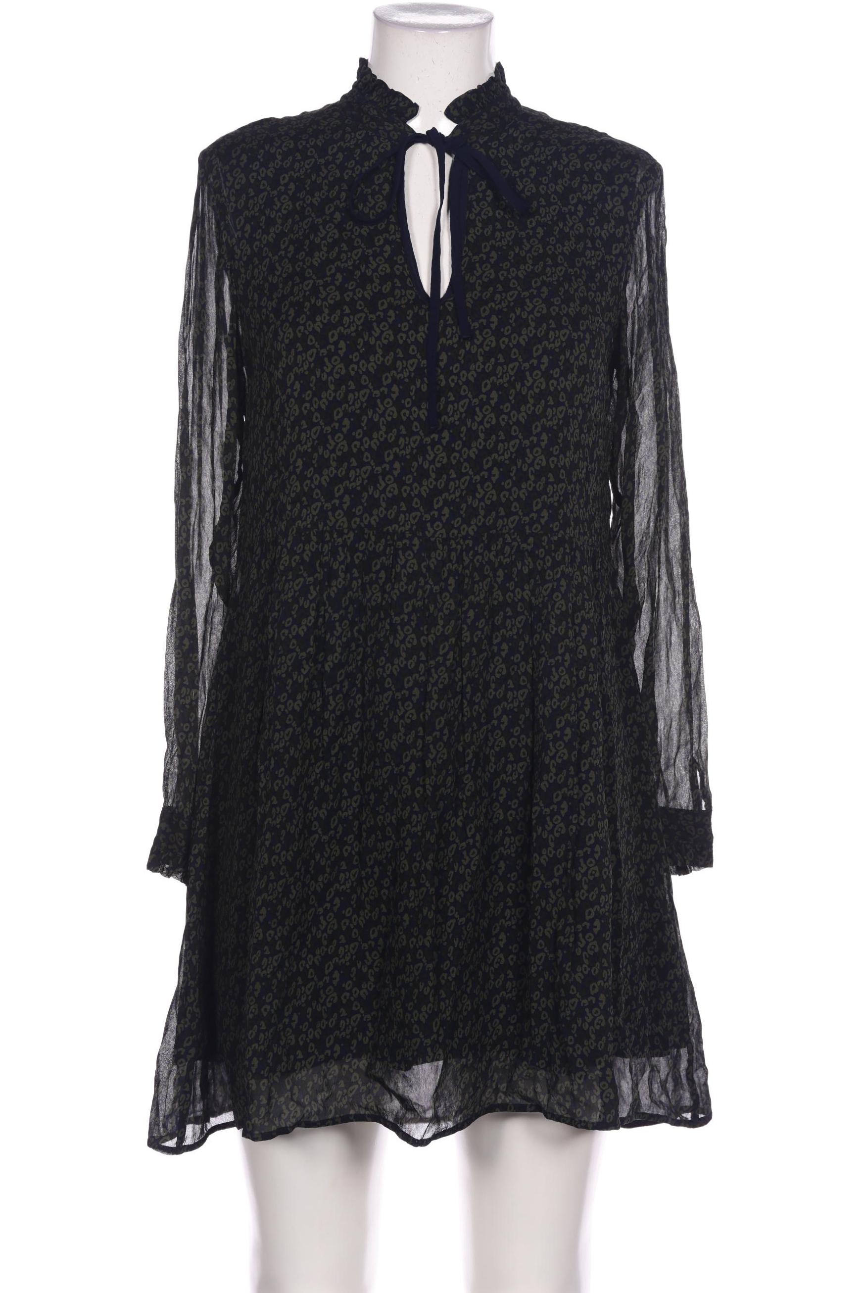 

Marc O Polo Damen Kleid, grün, Gr. 38