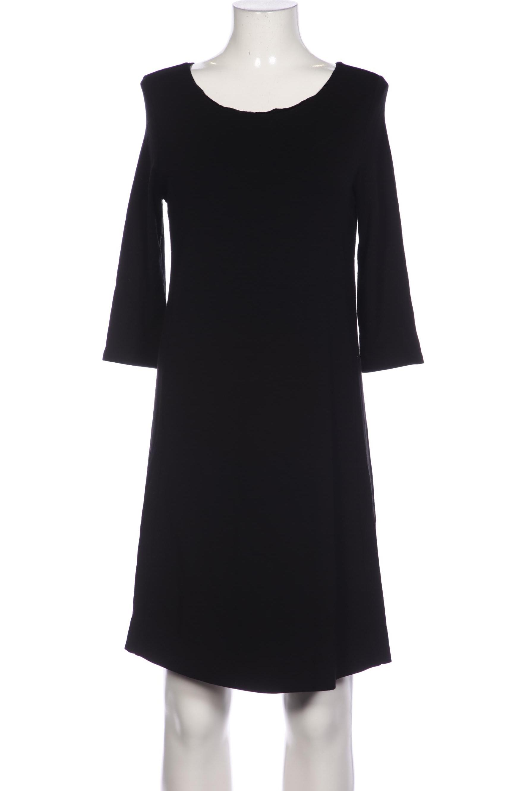 

Marc O Polo Damen Kleid, schwarz, Gr. 40