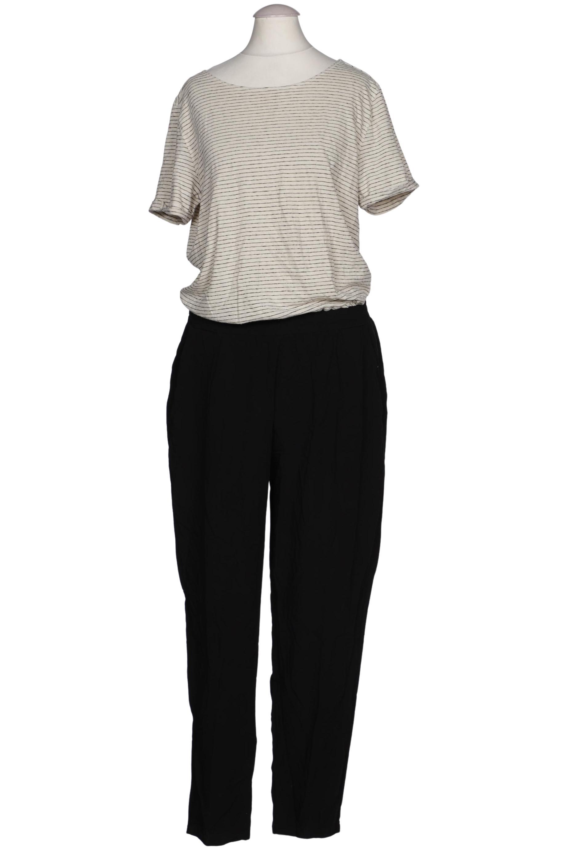 

Marc O Polo Damen Jumpsuit/Overall, mehrfarbig, Gr. 38