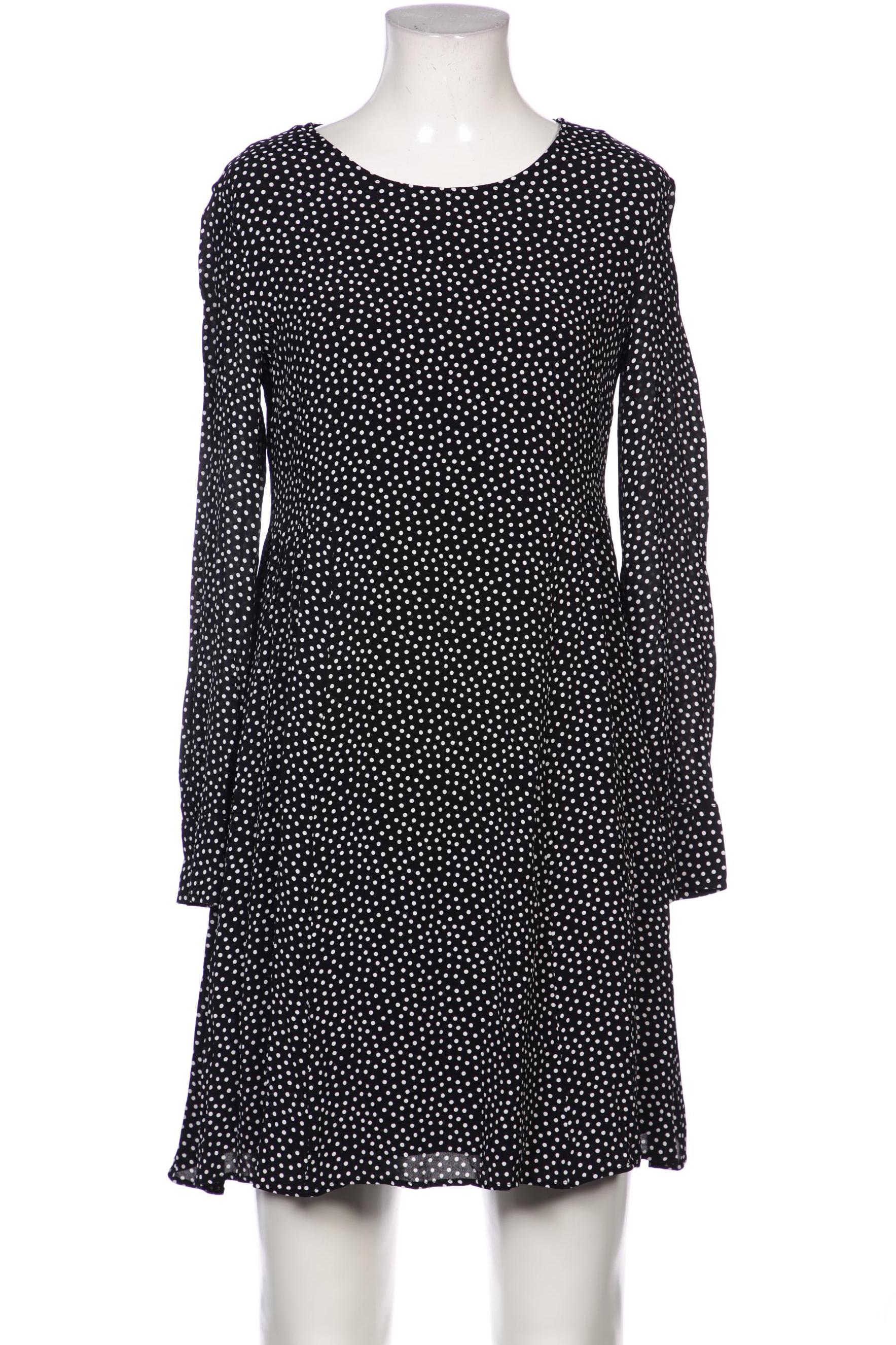

Marc O Polo Damen Kleid, schwarz, Gr. 36