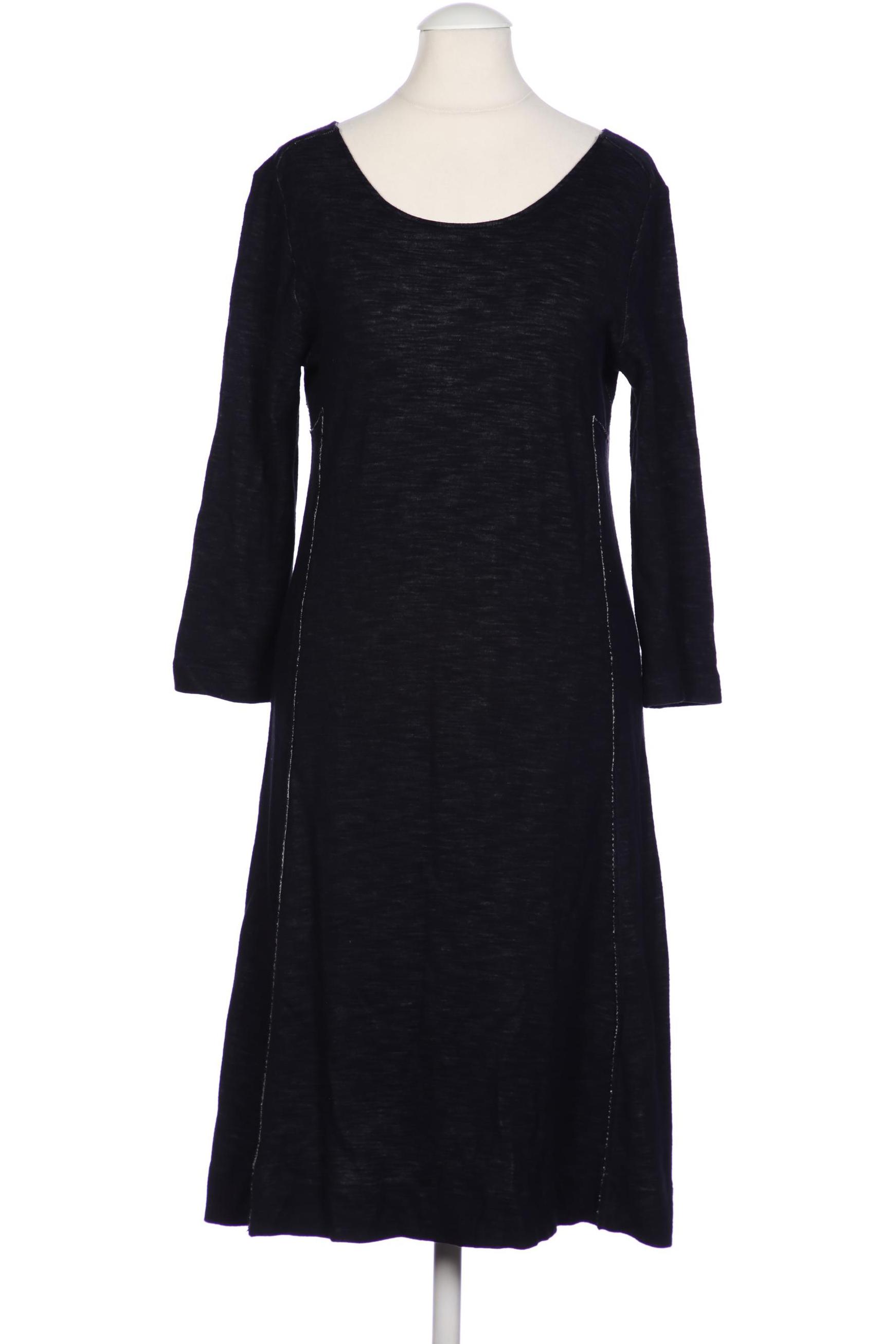 

Marc O Polo Damen Kleid, marineblau, Gr. 36