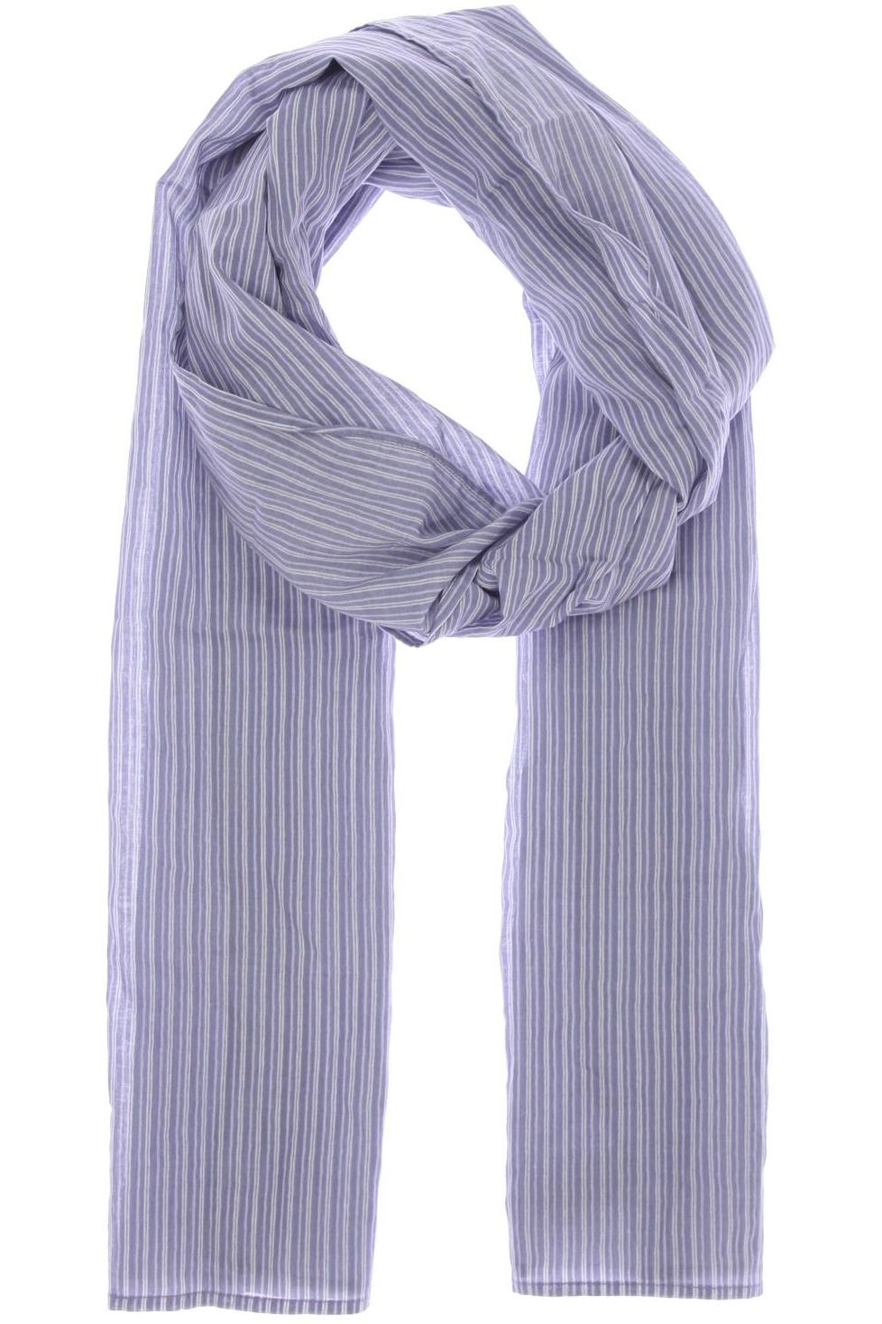 

Marc O Polo Damen Schal, grau, Gr.