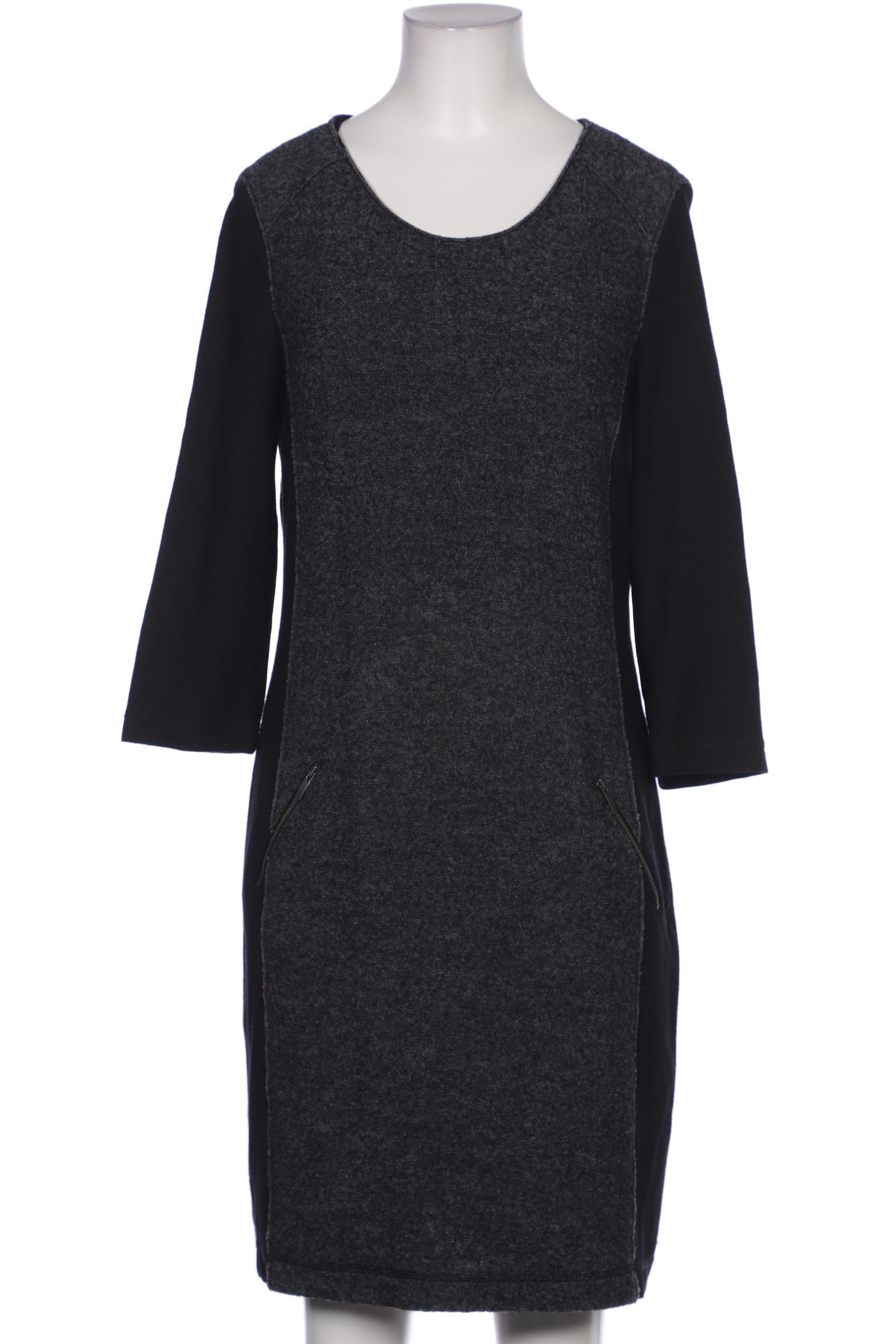 

Marc O Polo Damen Kleid, grau, Gr. 38