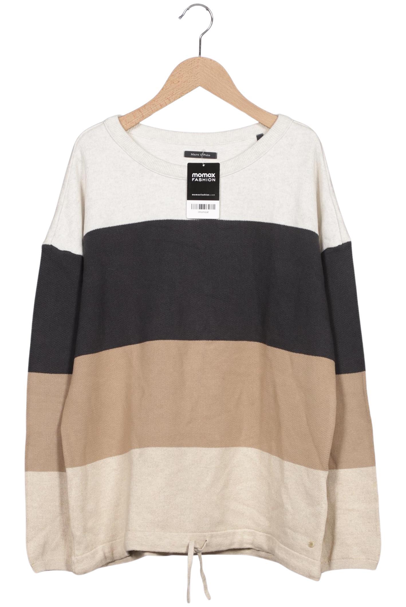 

Marc O Polo Damen Pullover, mehrfarbig, Gr. 44