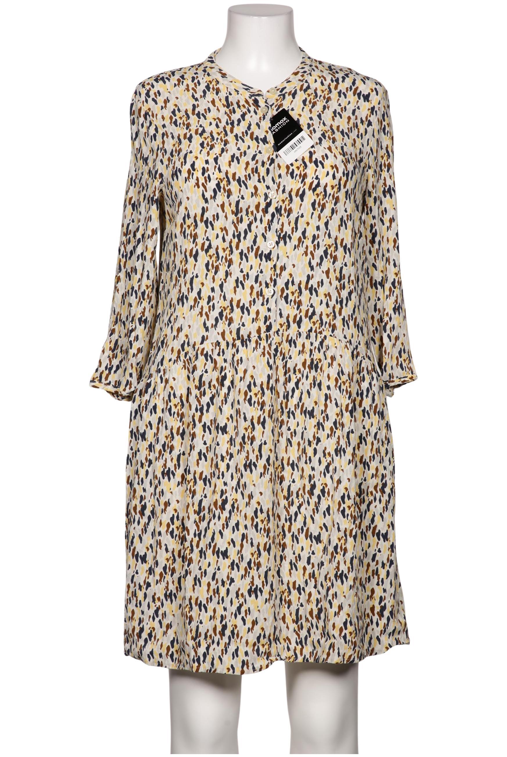 

Marc O Polo Damen Kleid, mehrfarbig, Gr. 42