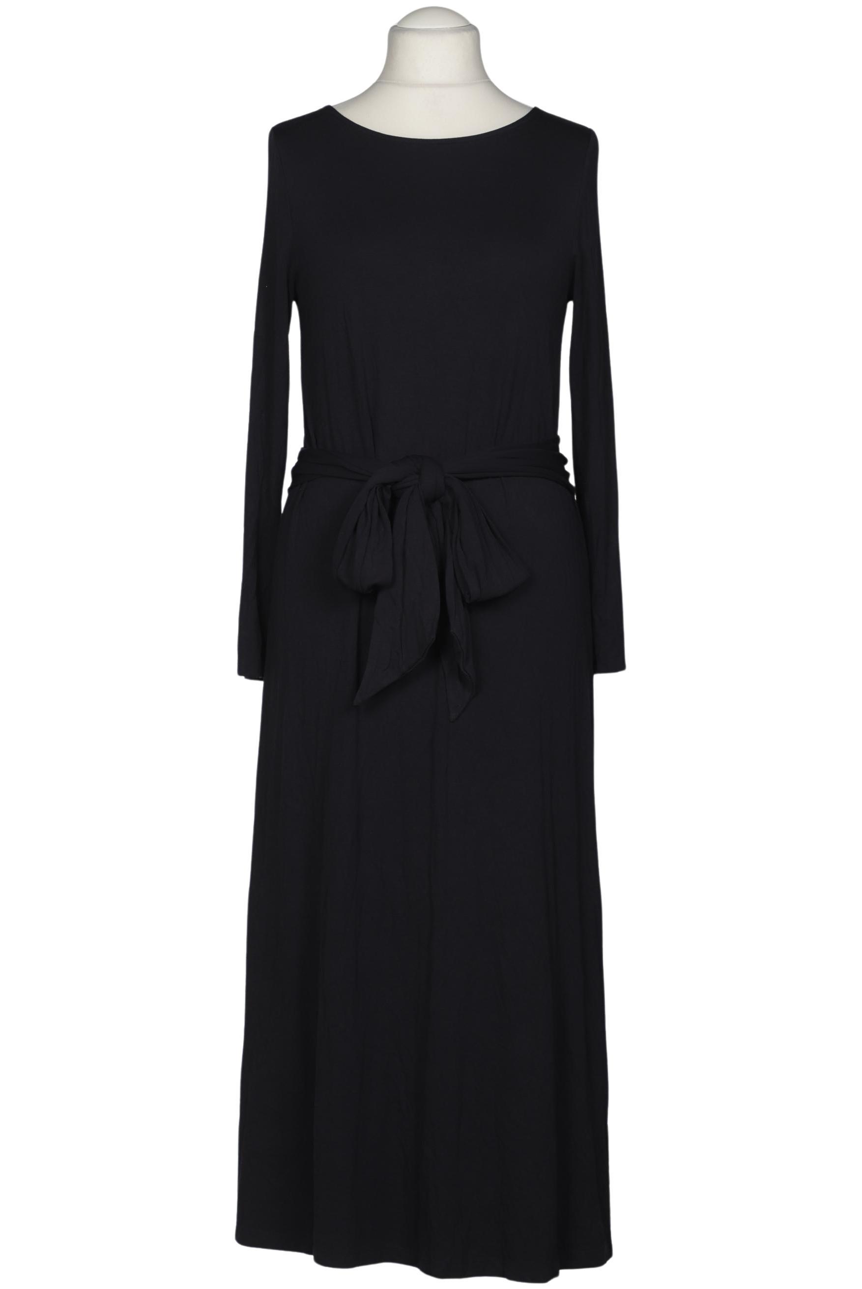 

Marc O Polo Damen Kleid, marineblau, Gr. 40