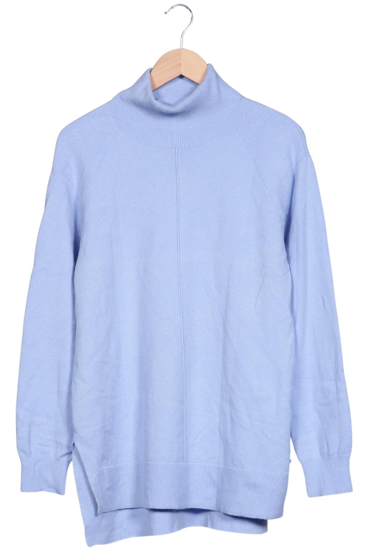 

Marc O Polo Damen Pullover, hellblau, Gr. 42