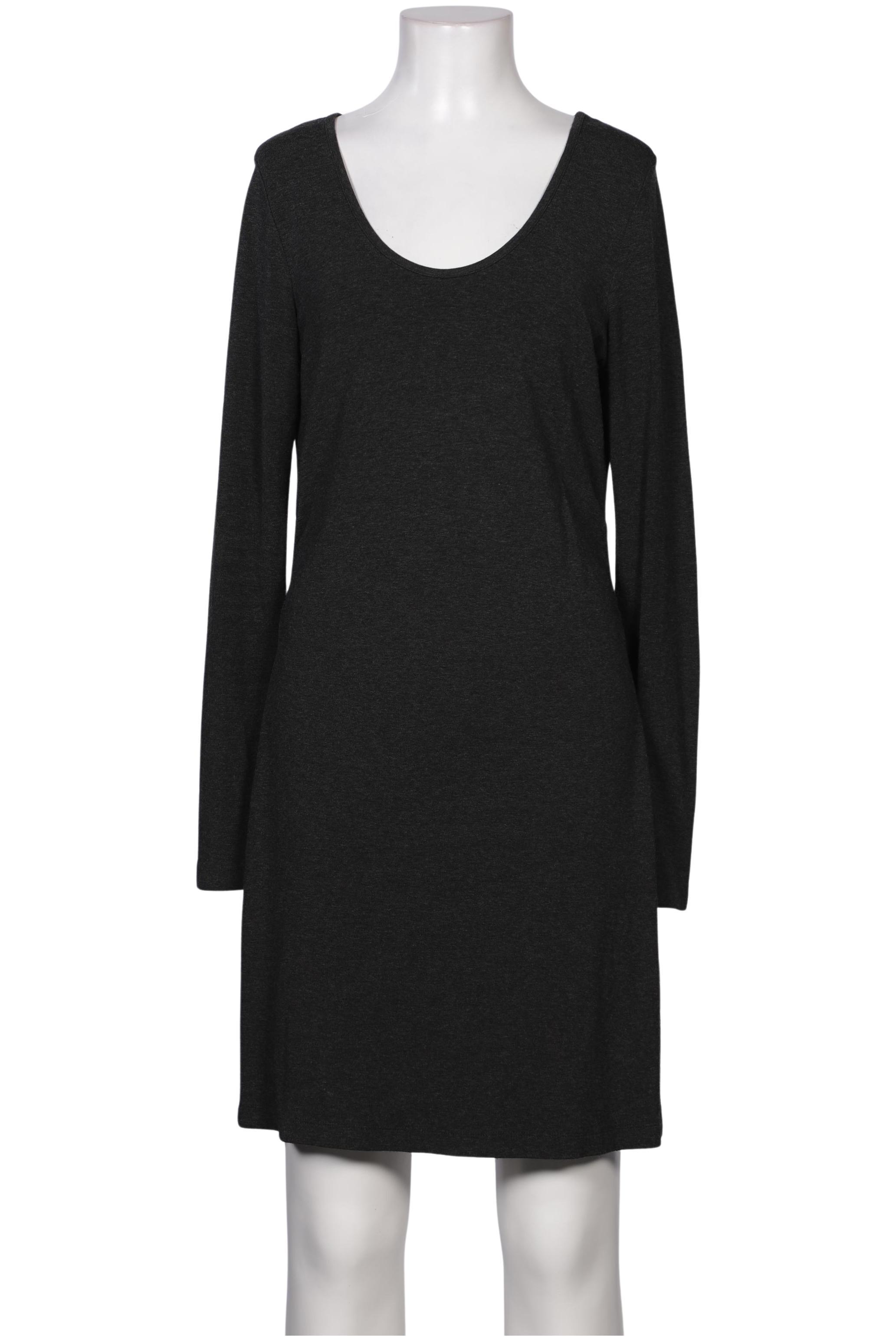 

Marc O Polo Damen Kleid, grau, Gr. 38