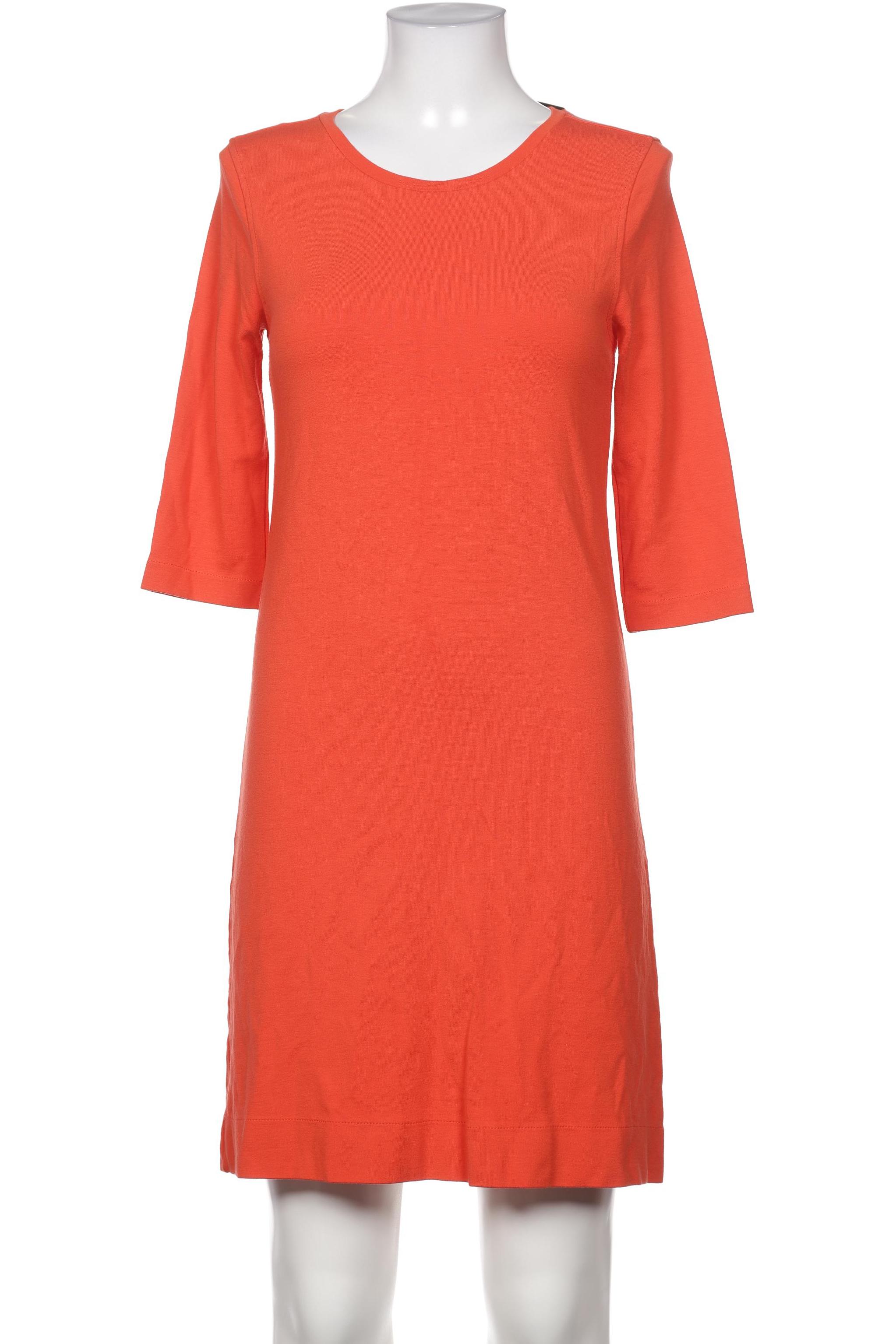 

Marc O Polo Damen Kleid, rot, Gr. 38
