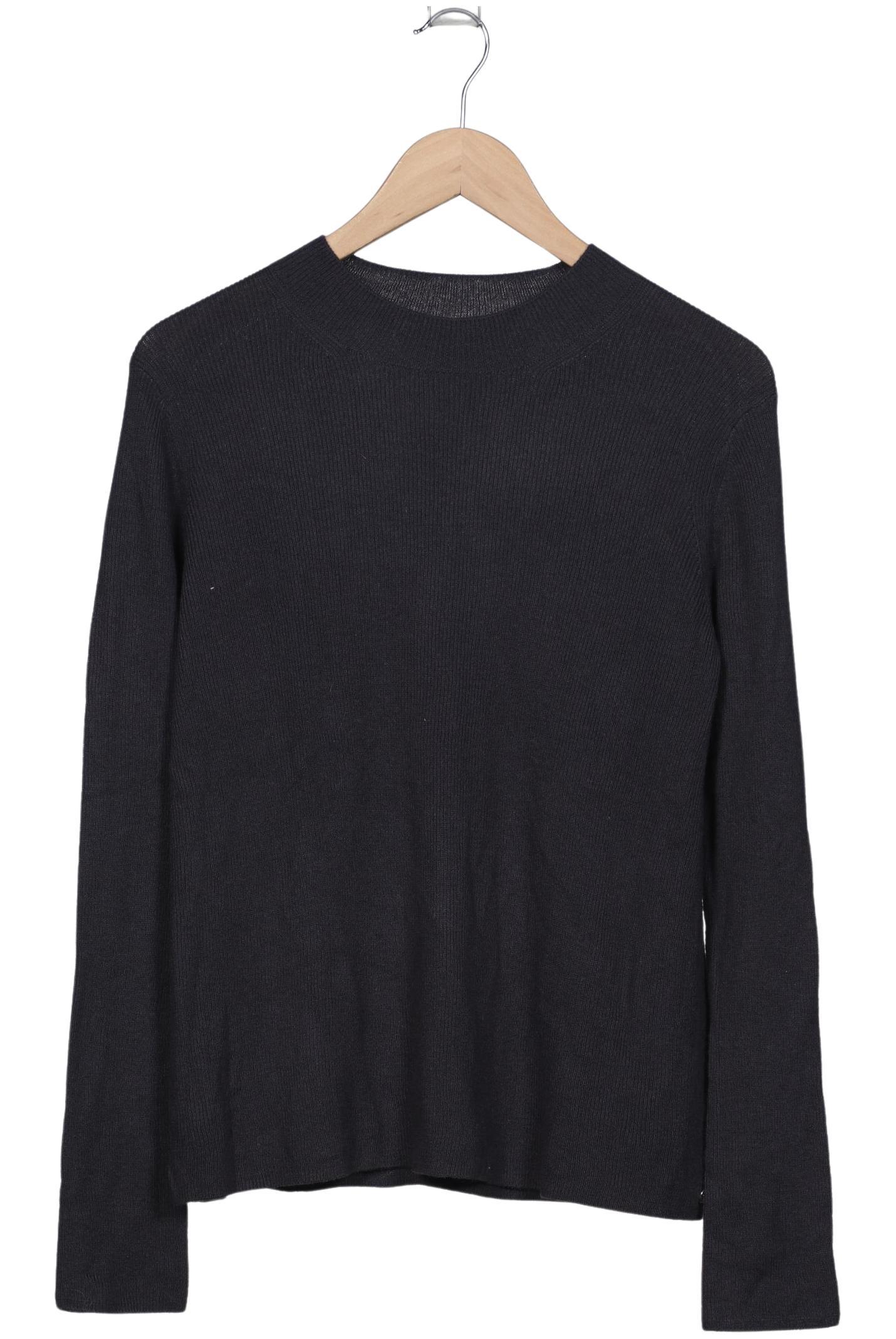 

Marc O Polo Damen Pullover, marineblau, Gr. 38