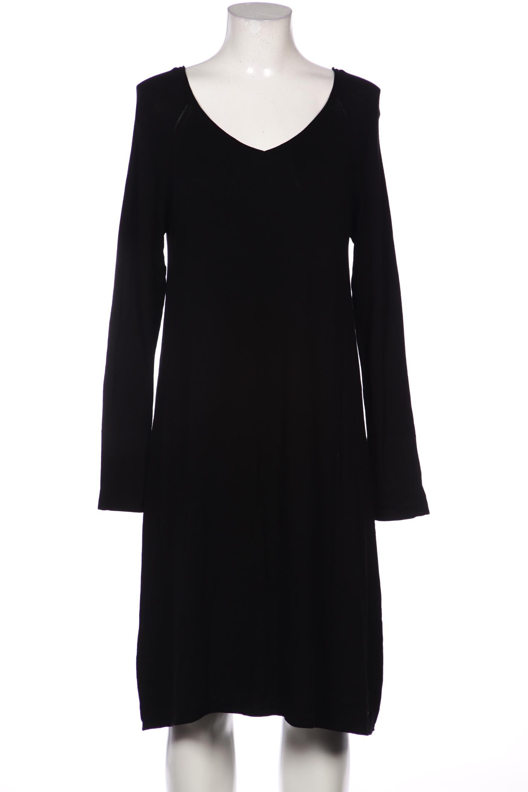 

Marc O Polo Damen Kleid, schwarz, Gr. 38