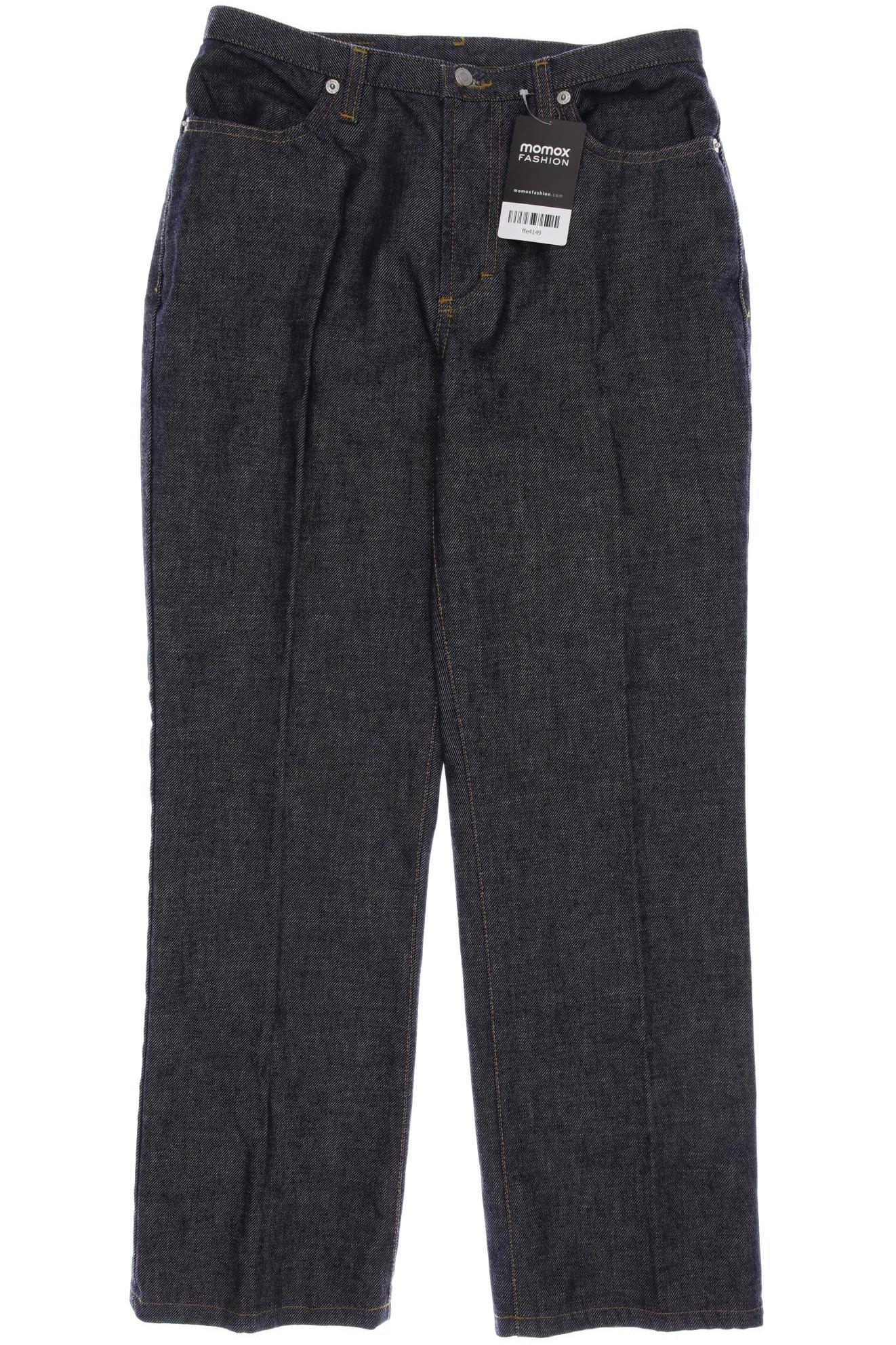 

Marc O Polo Damen Jeans, grau