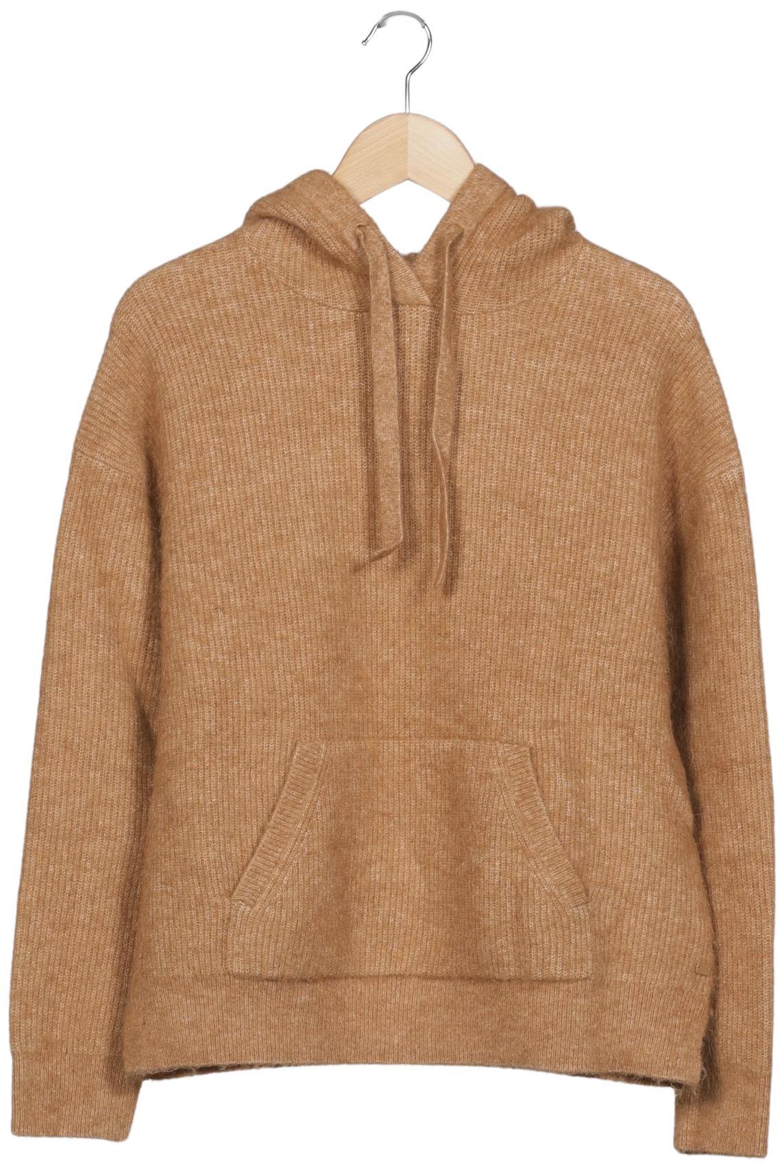 

Marc O Polo Damen Pullover, beige, Gr. 36