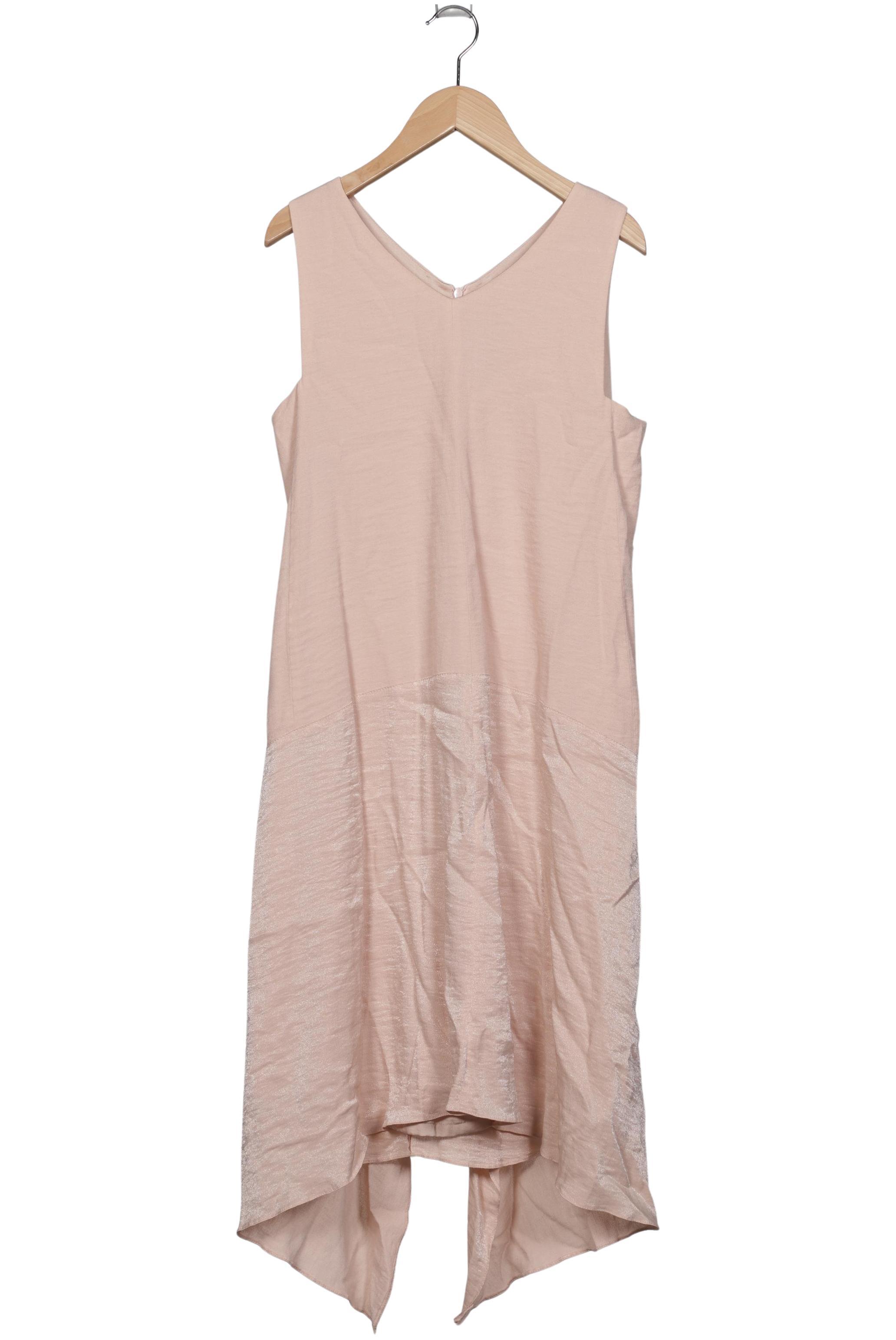 

Marc O Polo Damen Kleid, pink, Gr. 36