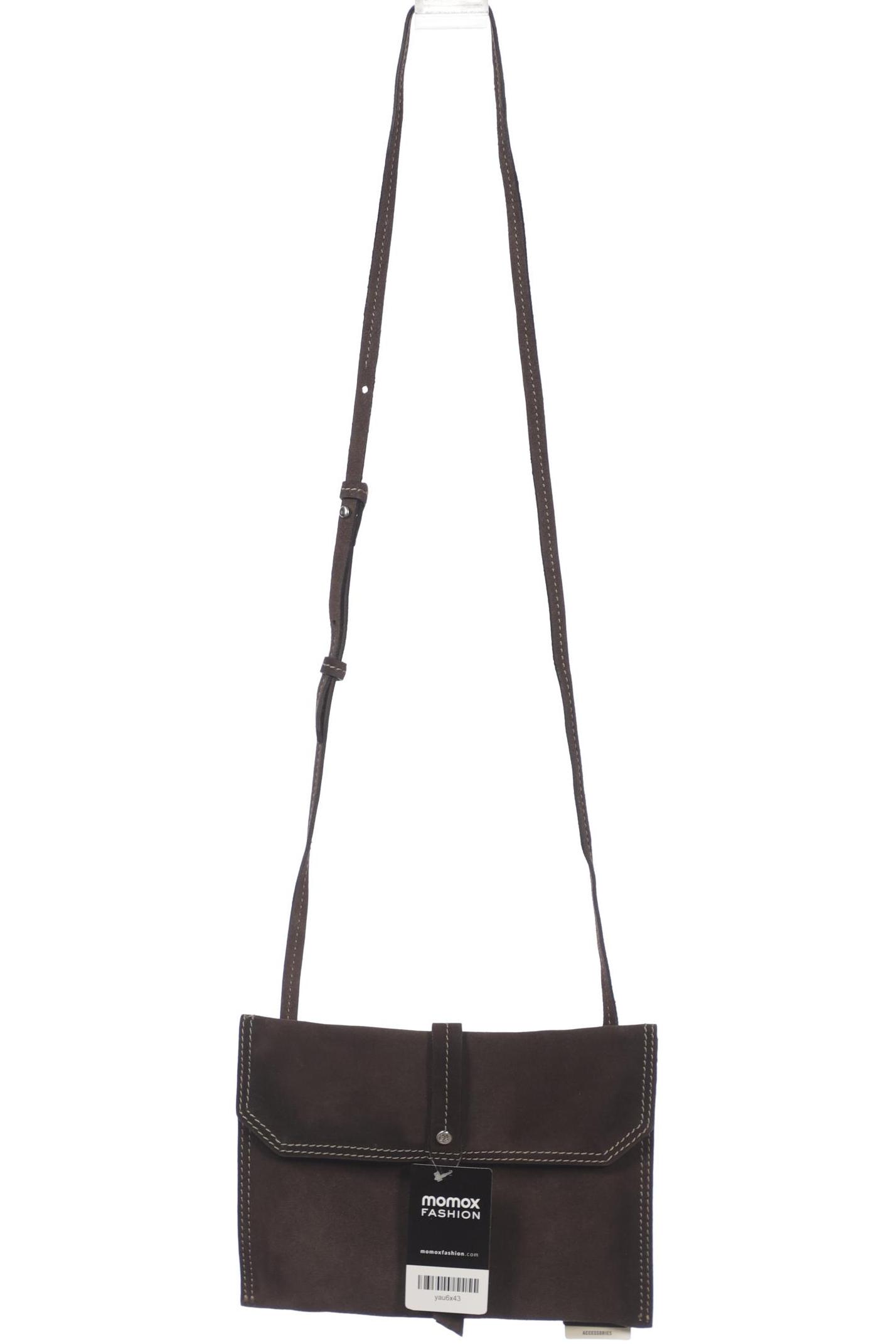 

Marc O Polo Damen Handtasche, braun